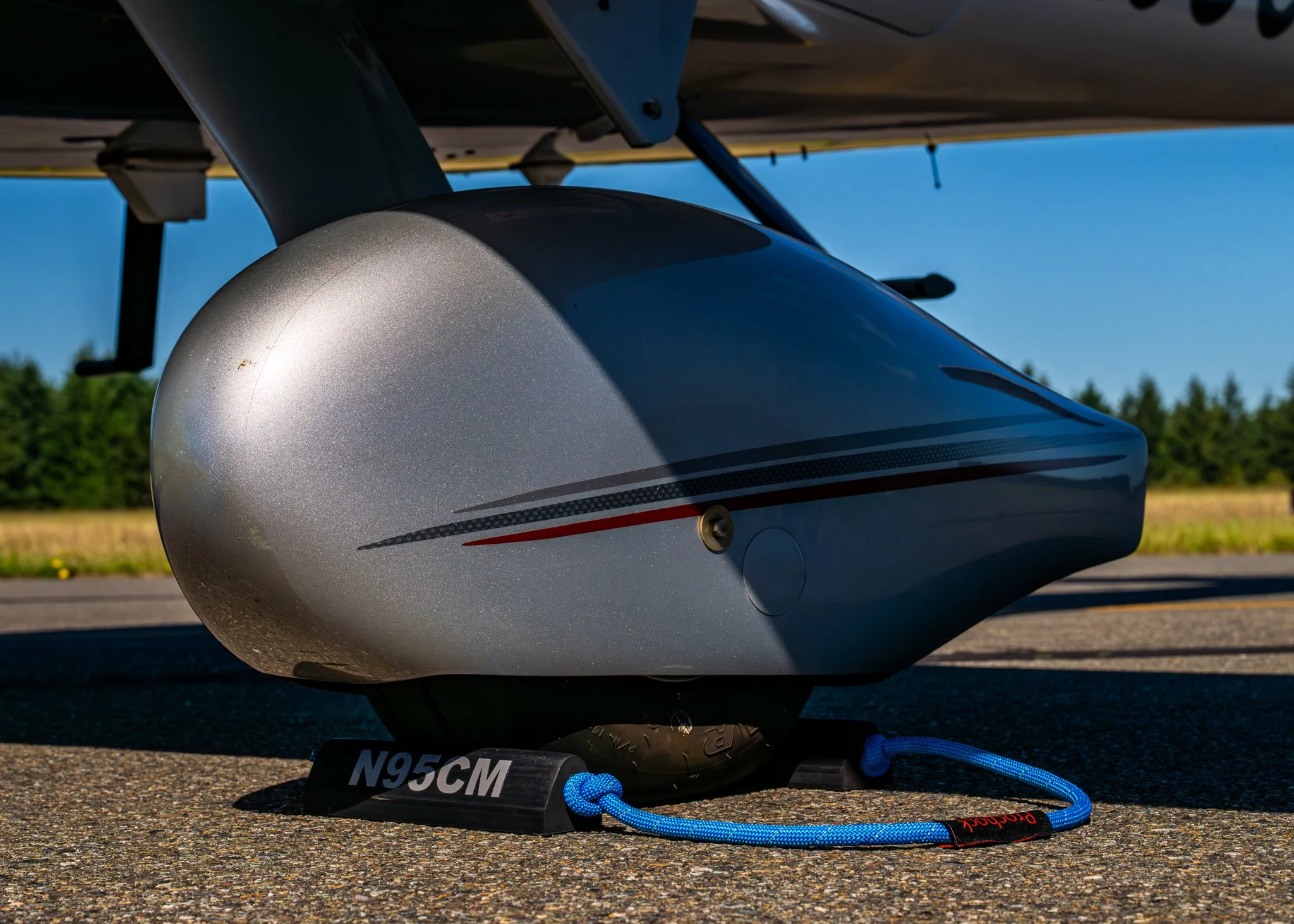 N95CM-95.jpg