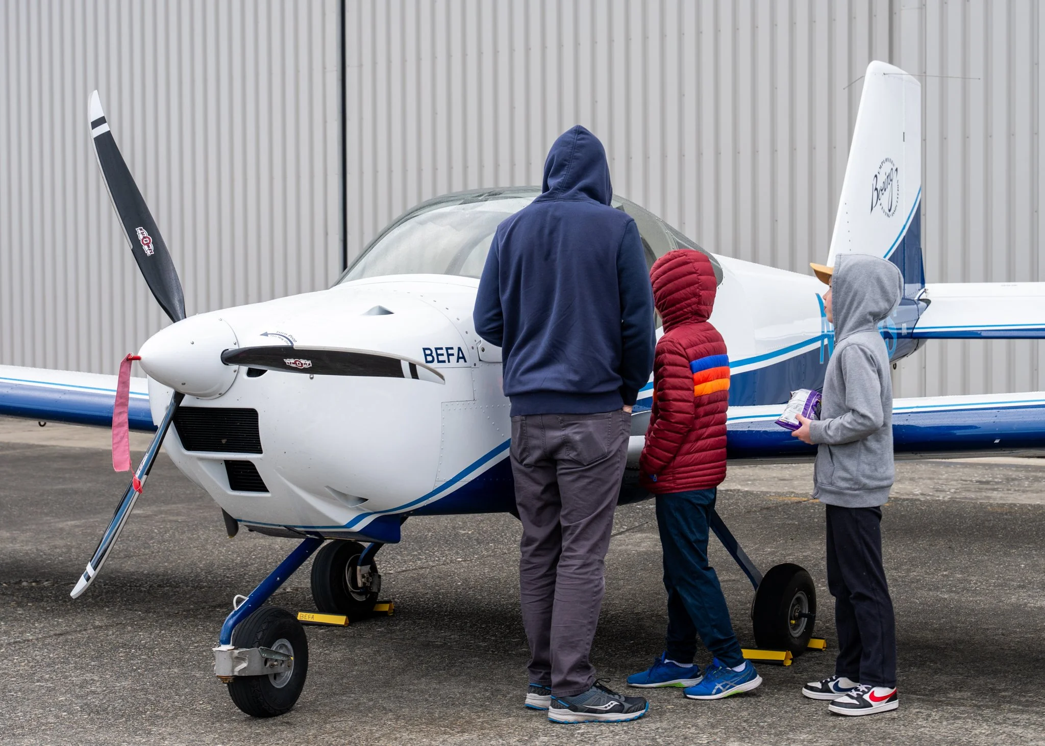 PAECD 2026-116.jpg