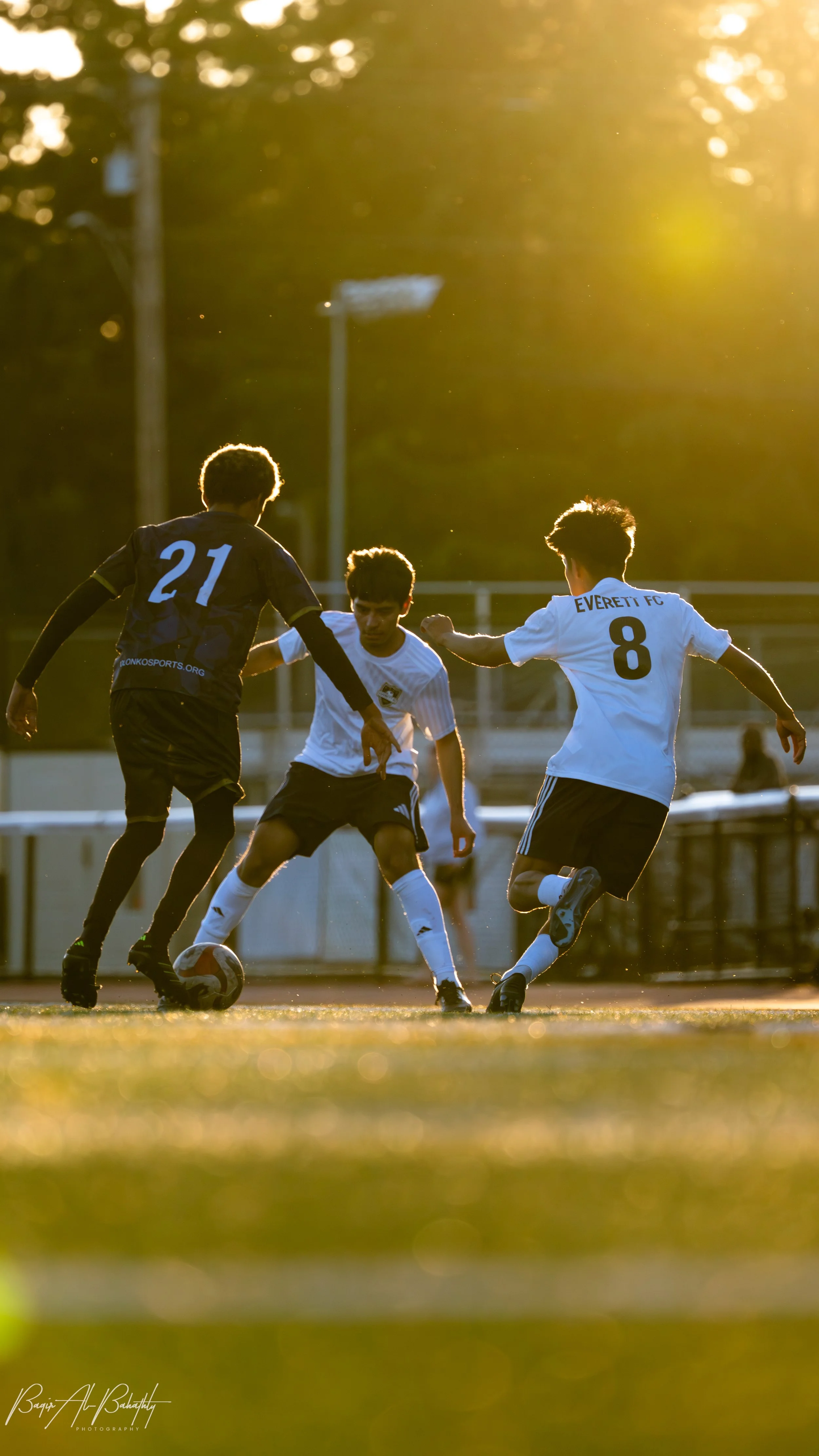 Everett FC game-13.jpg