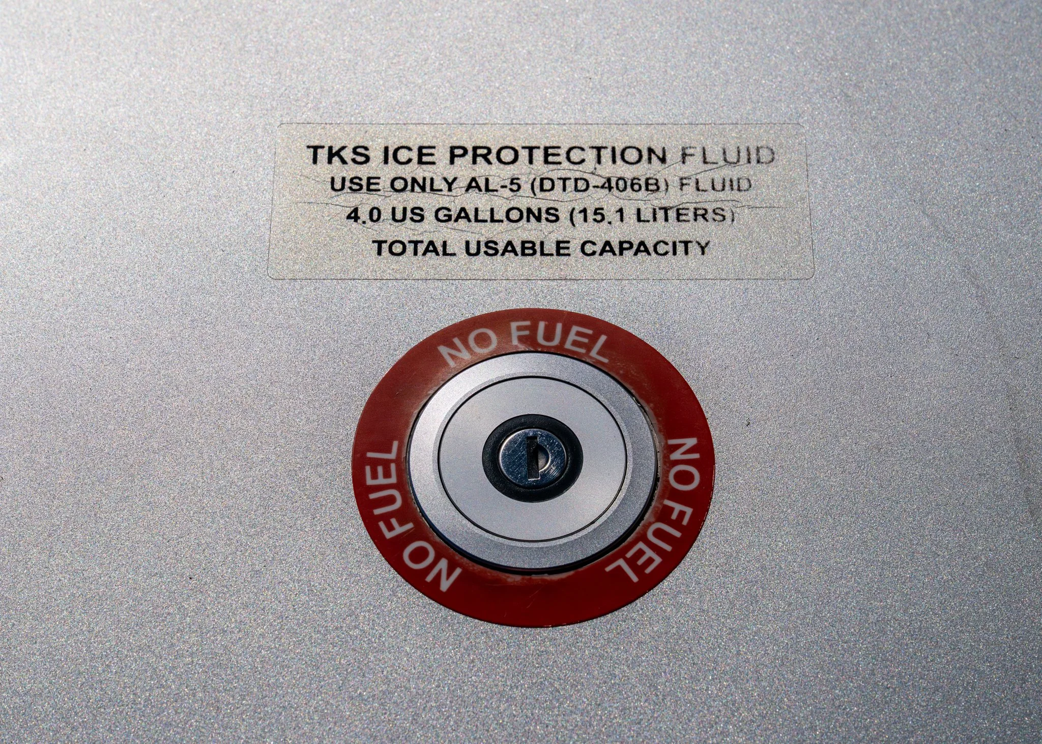 N95CM-54.jpg