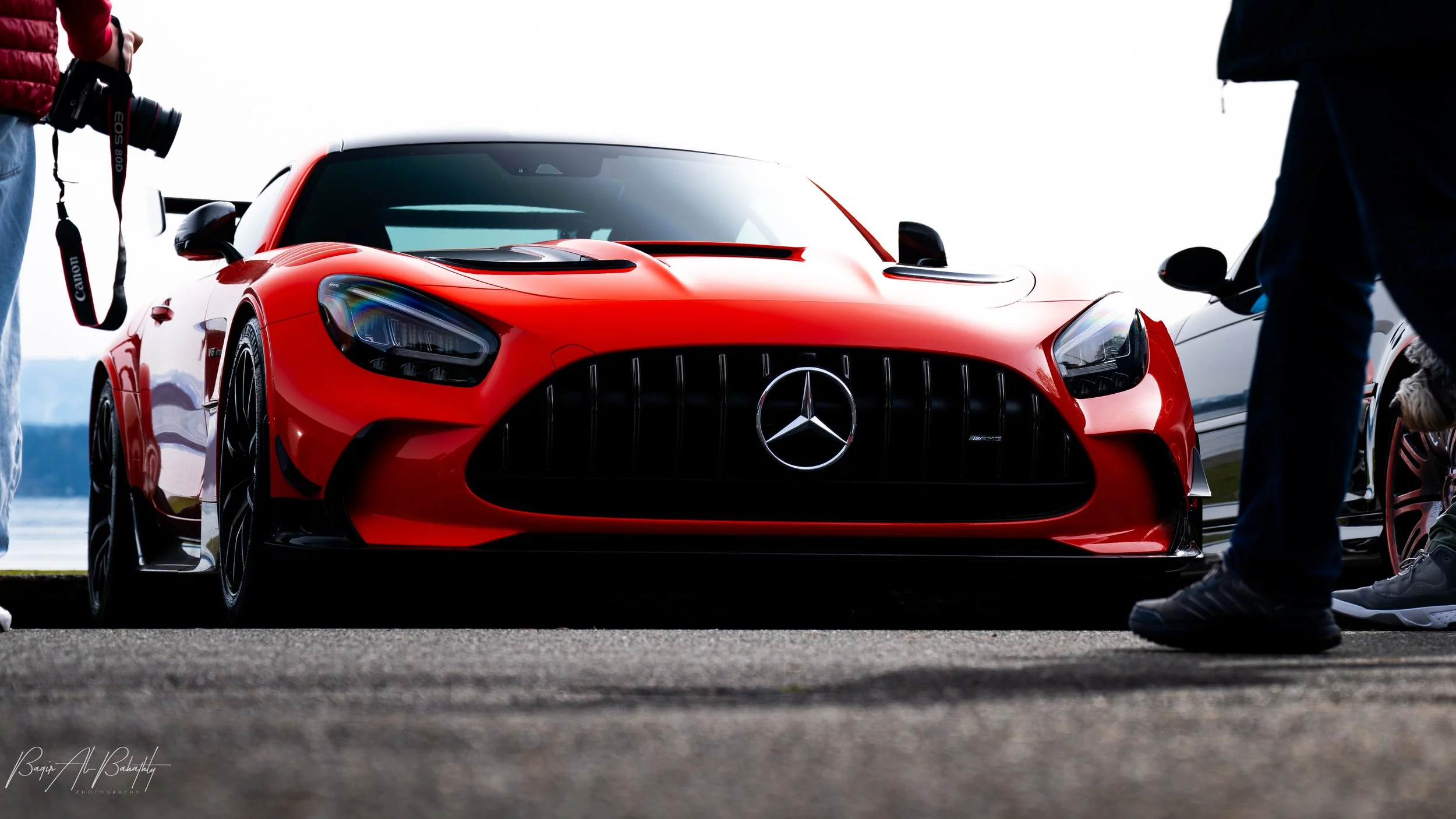 AMG GT blackseries 3-14-4.jpg