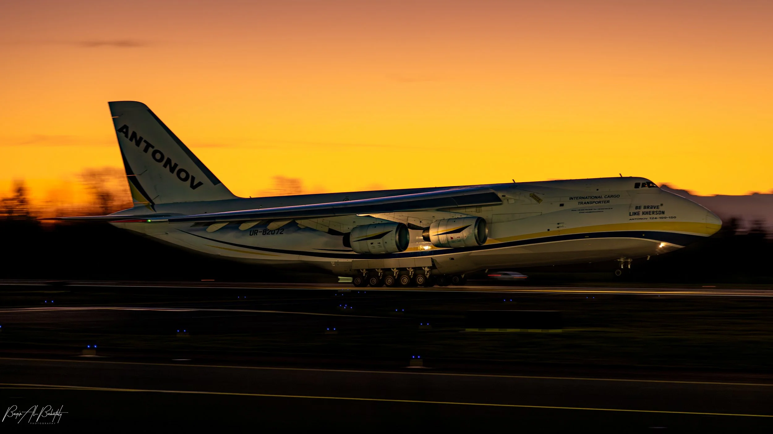 AN124 01-15-26-3.jpg