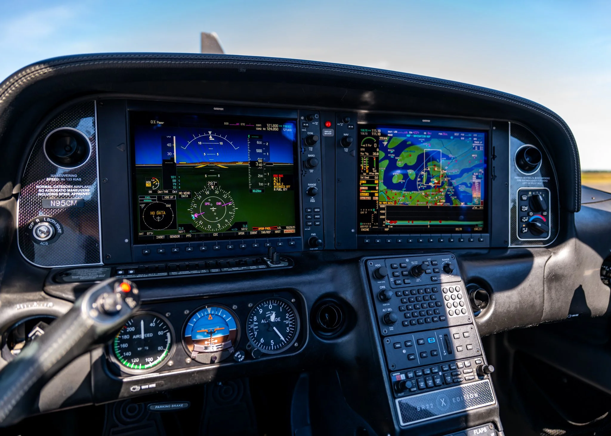 N95CM-32.jpg