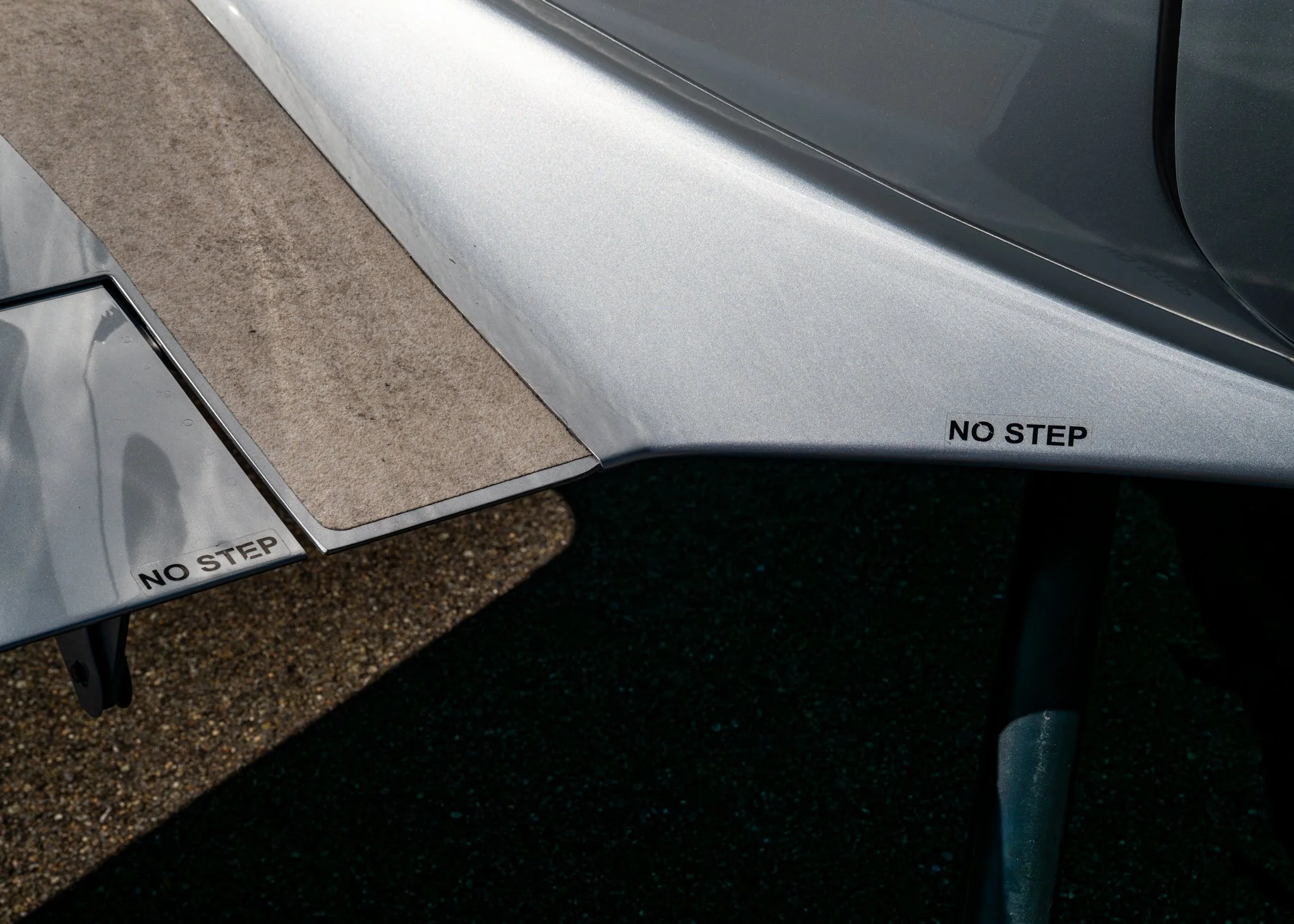 N95CM-79.jpg