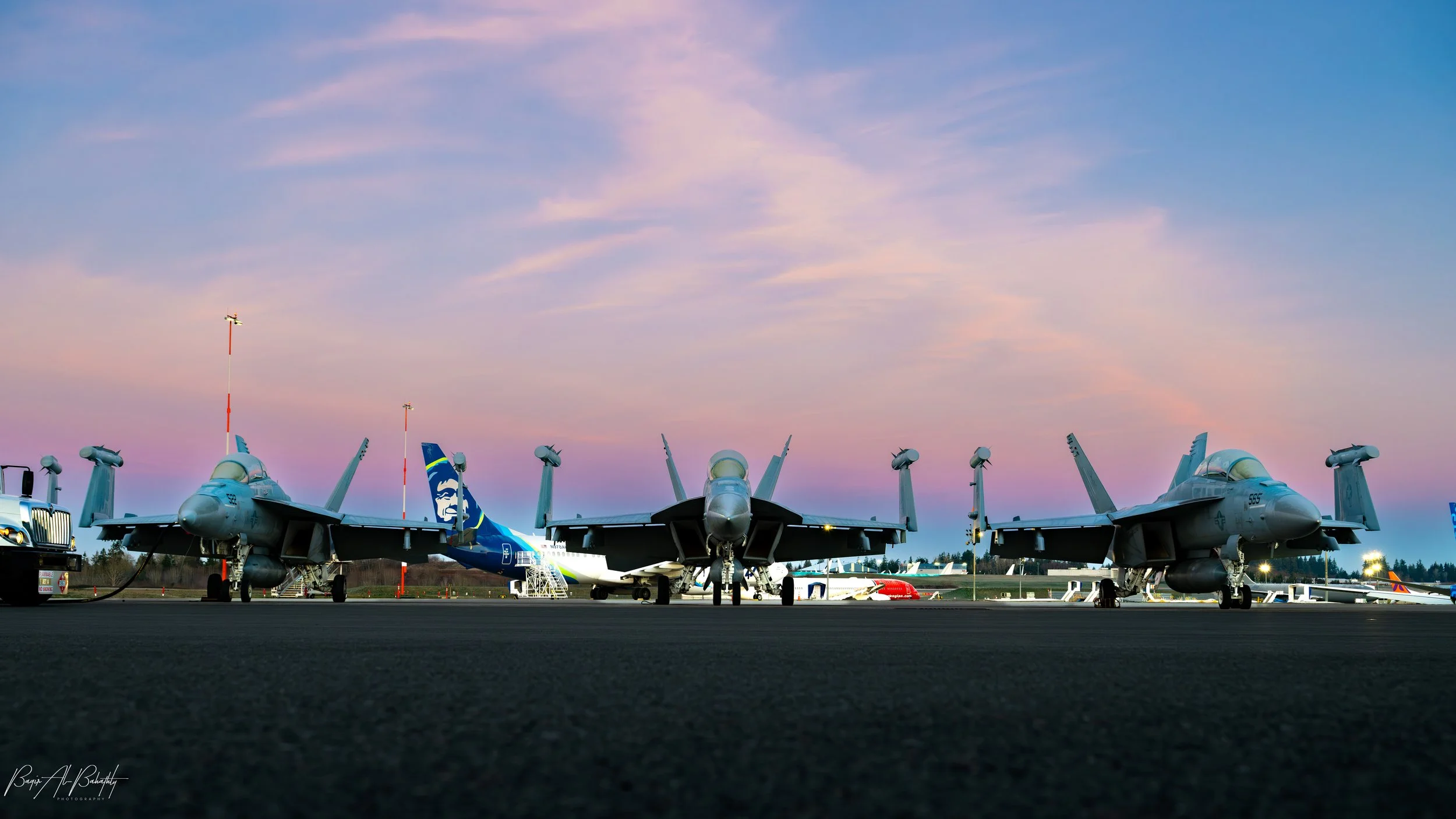 Growlers 01-25-26 VAQ129-15.jpg