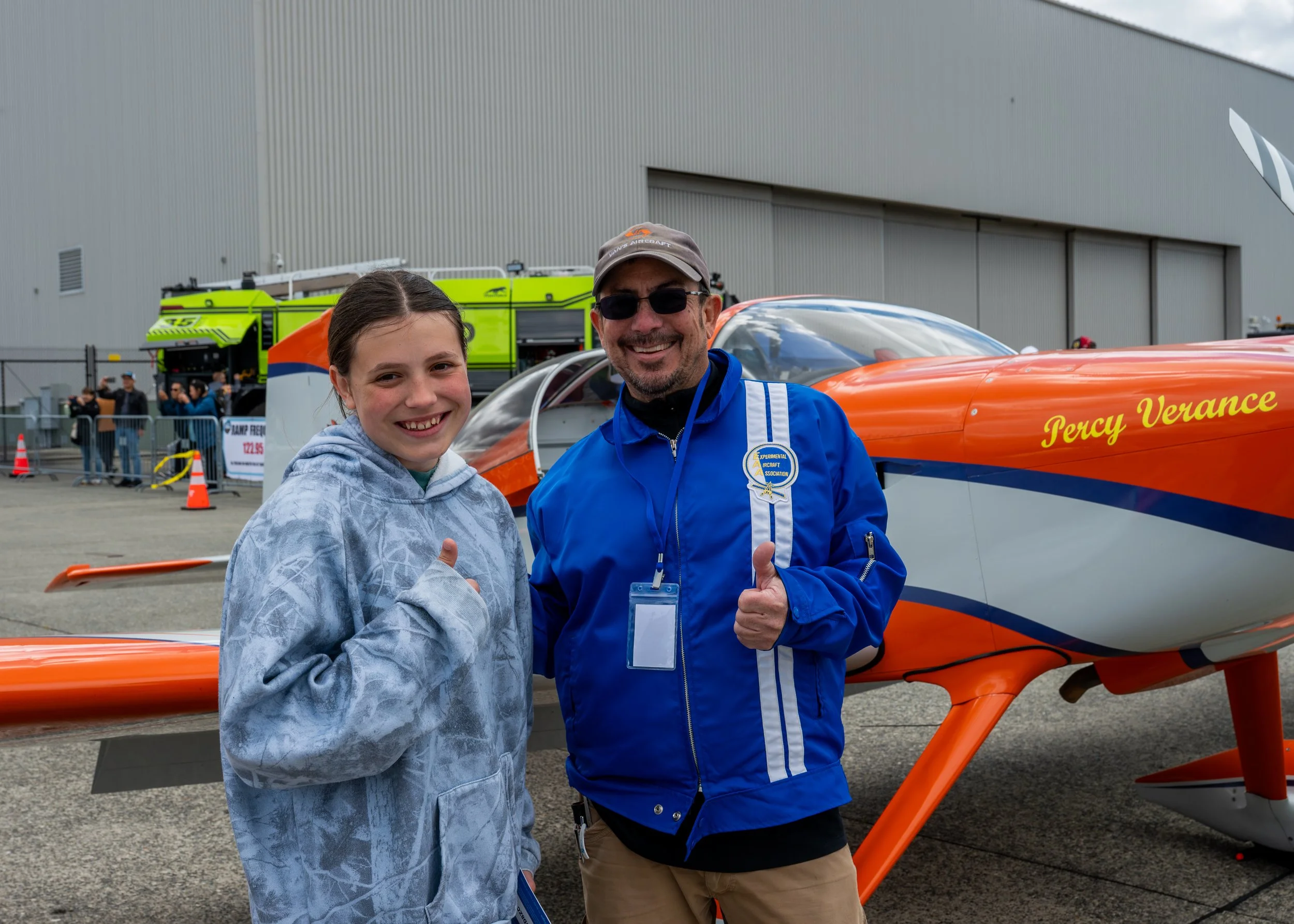 Paine Field Community Day 2026-4-2.jpg
