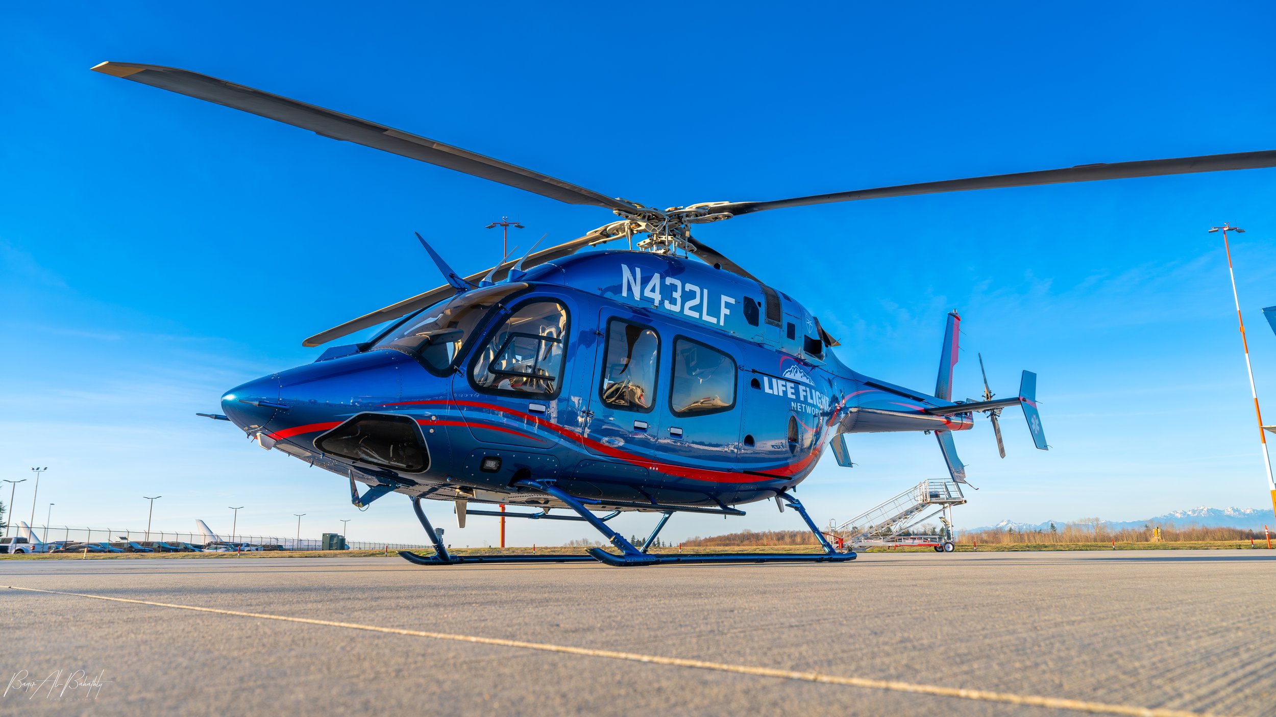 Growlers 01-25-26 VAQ129-27.jpg