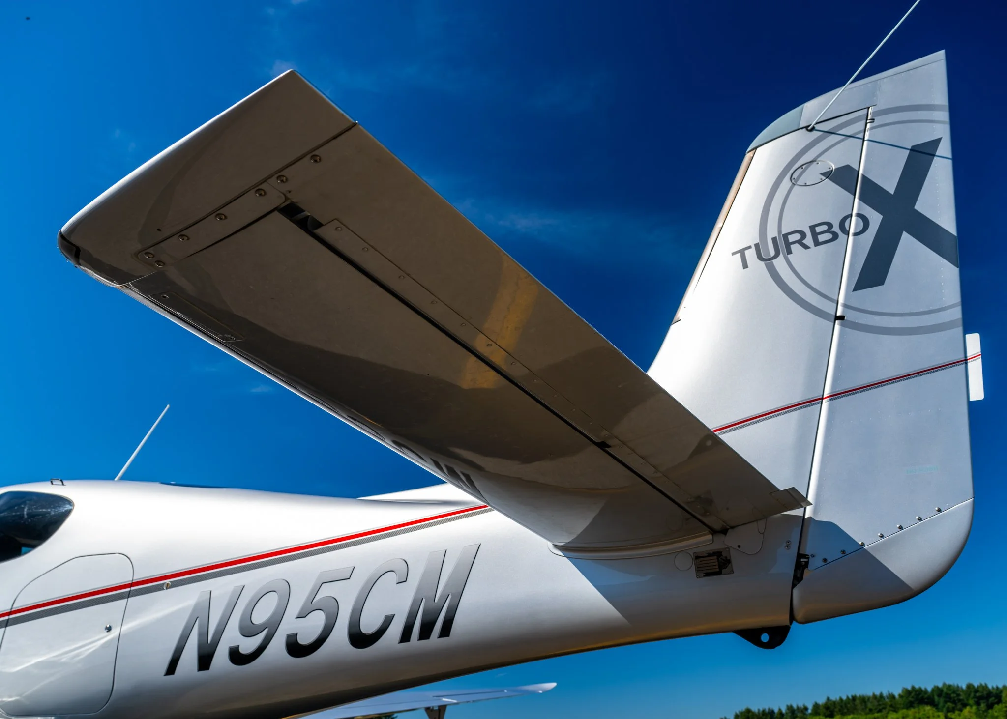 N95CM-70.jpg