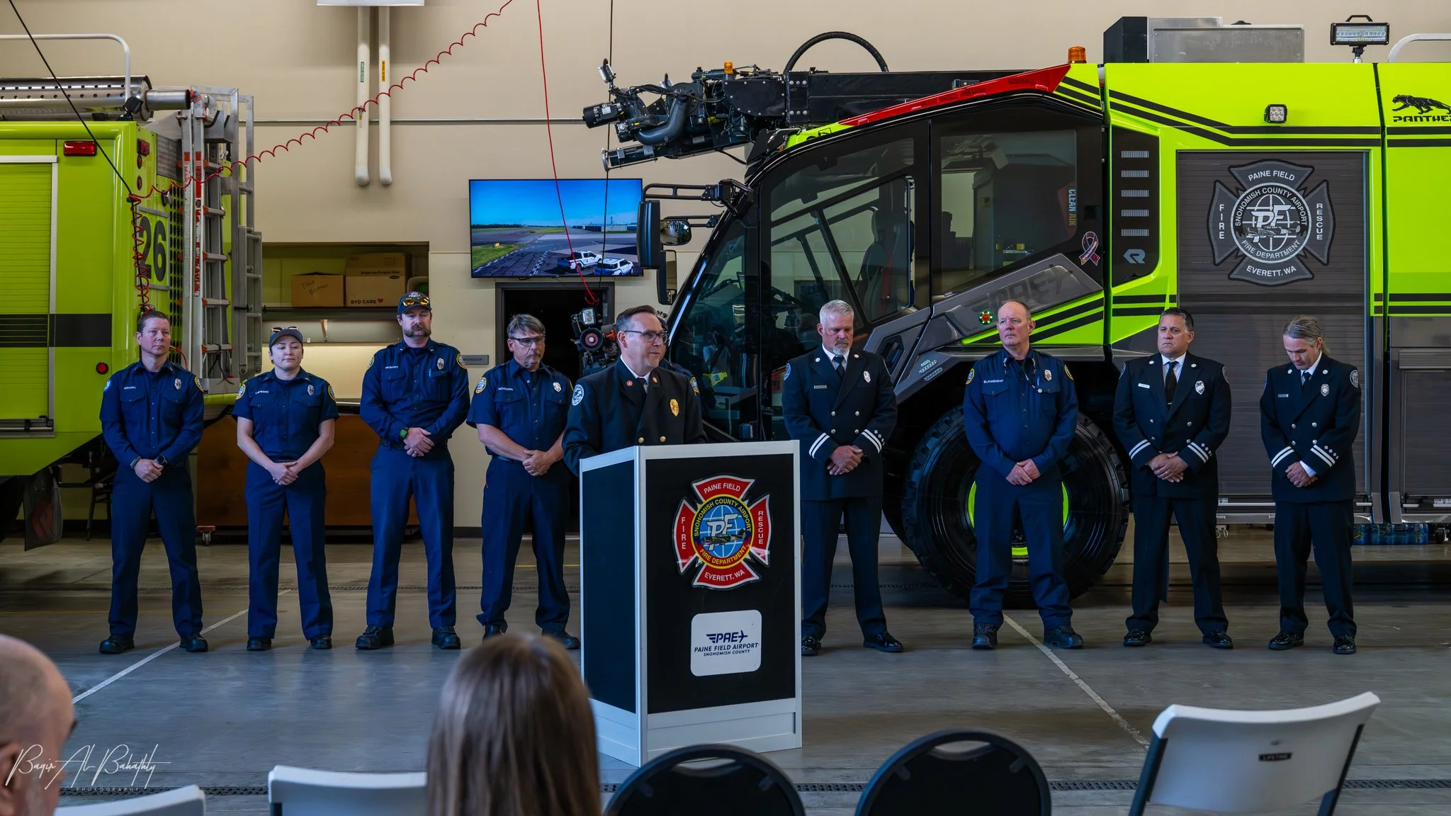 ARFF 26B ceremony squarespace-32.jpg