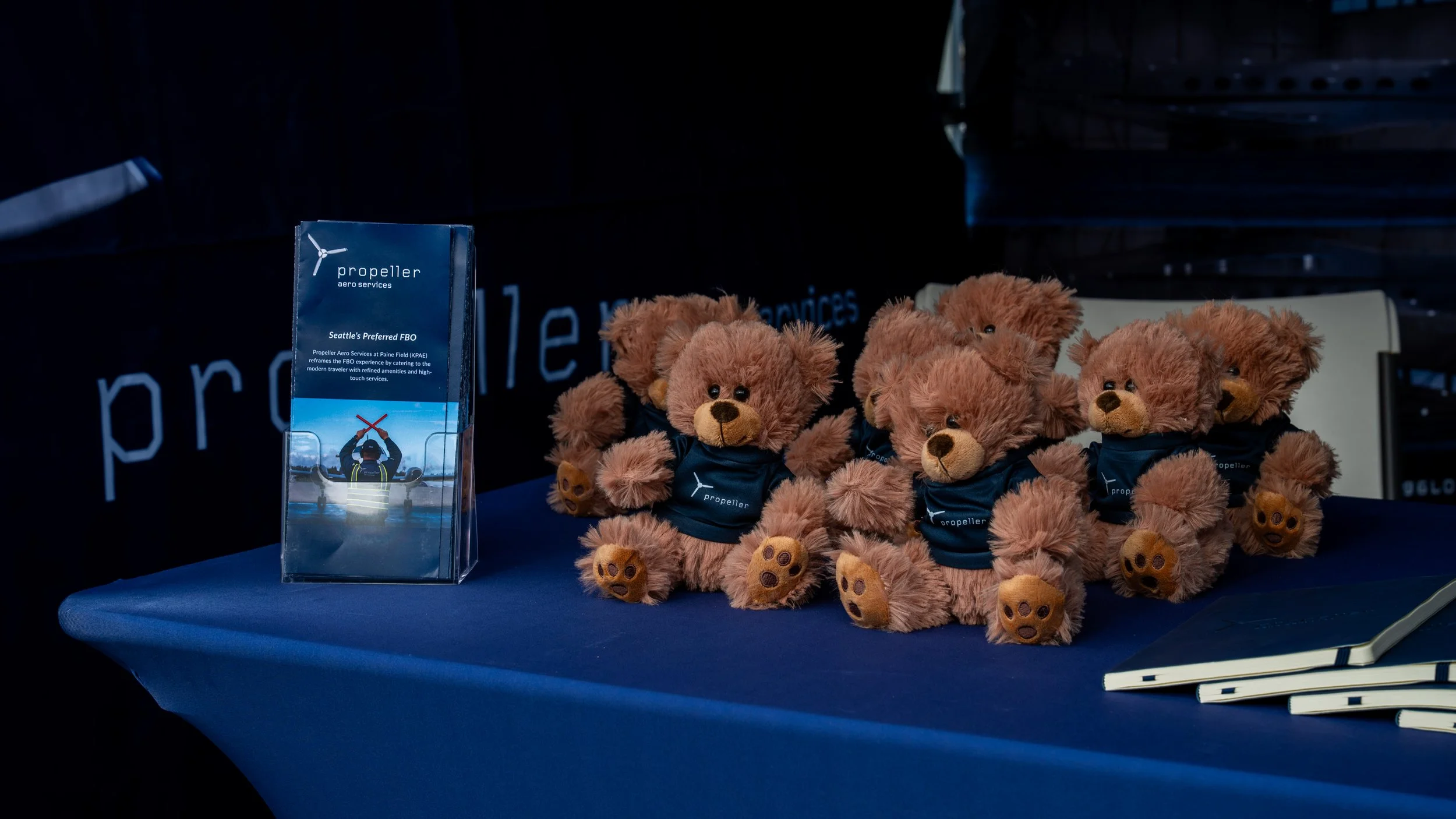 Paine Field Community Day 2026-27.jpg