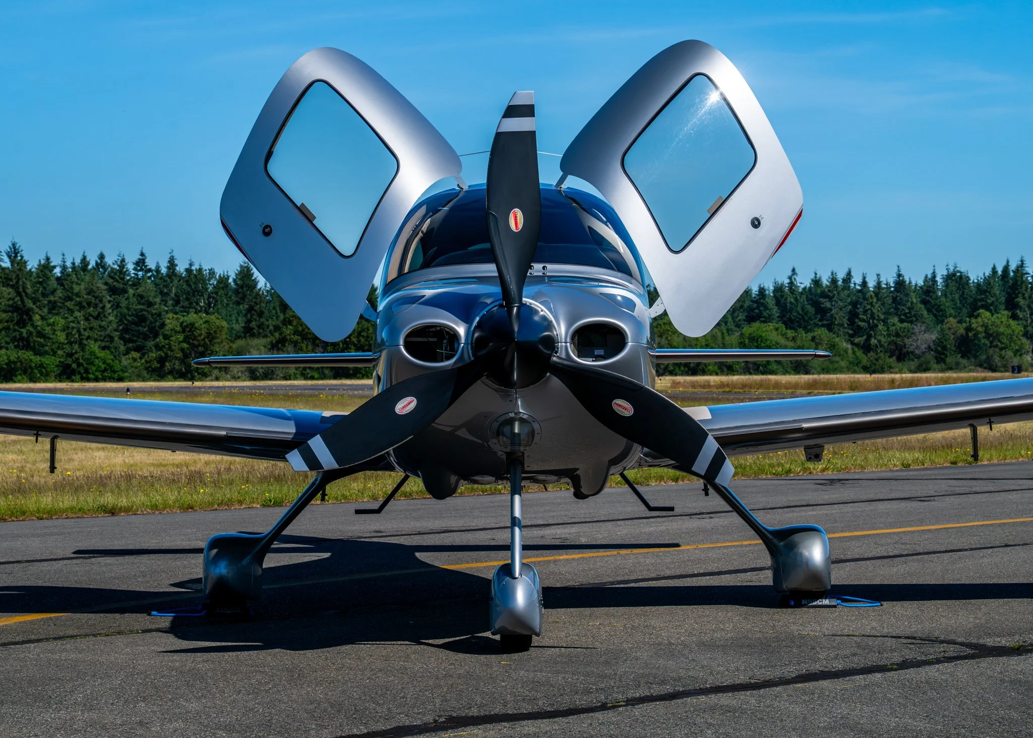 N95CM-105.jpg