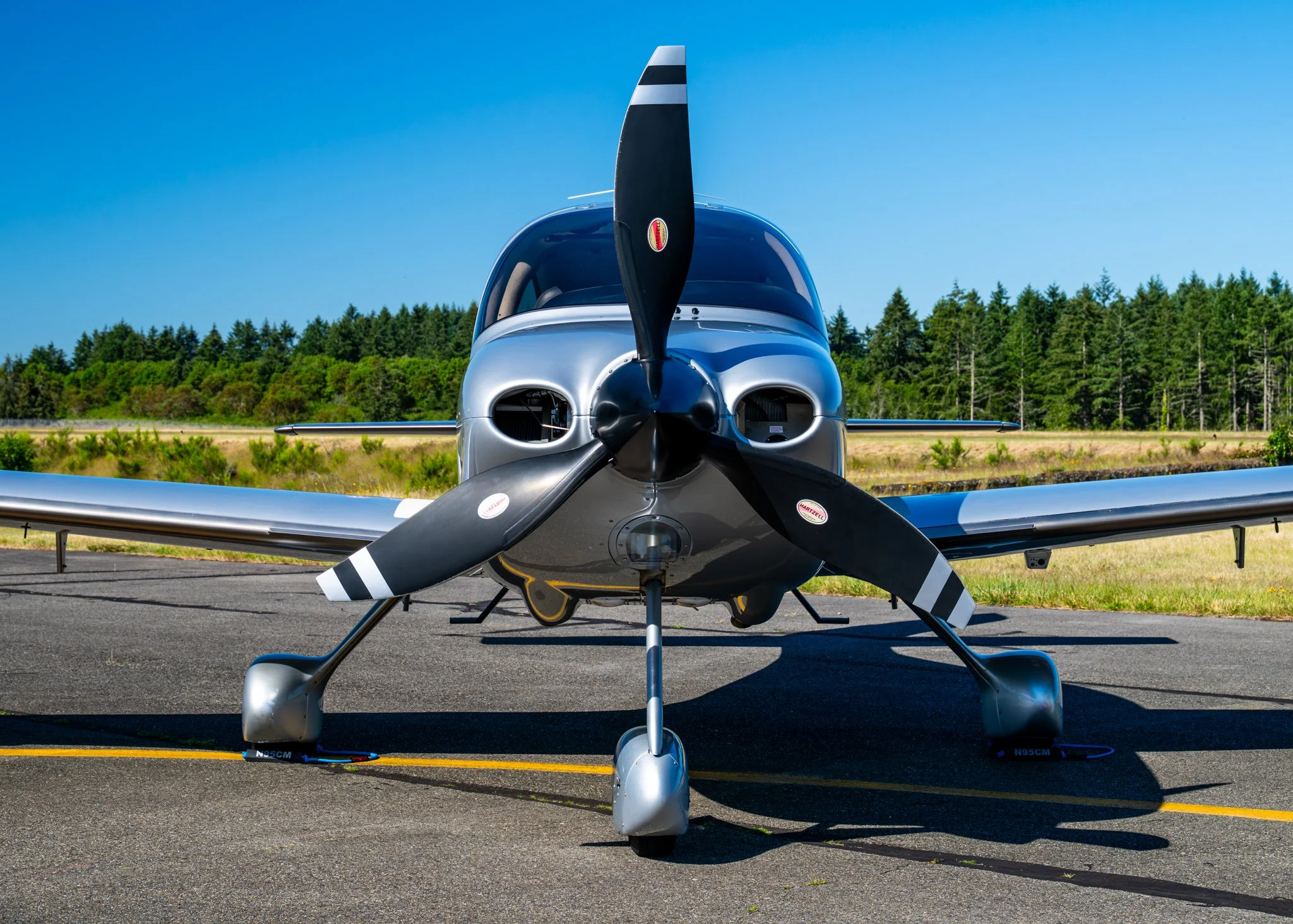 N95CM-159.jpg