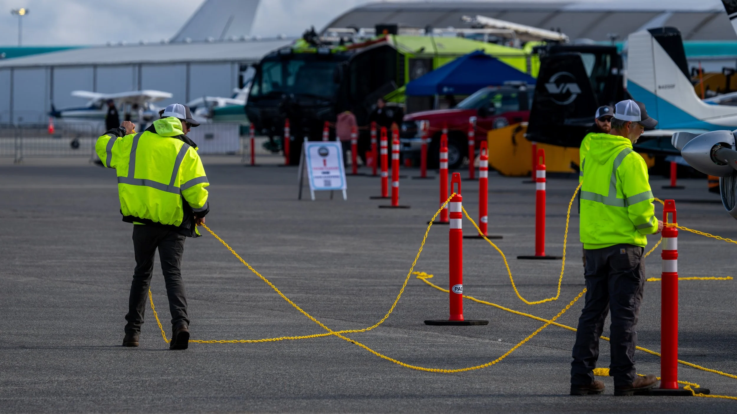 Paine Field Community Day 2026-20-2.jpg