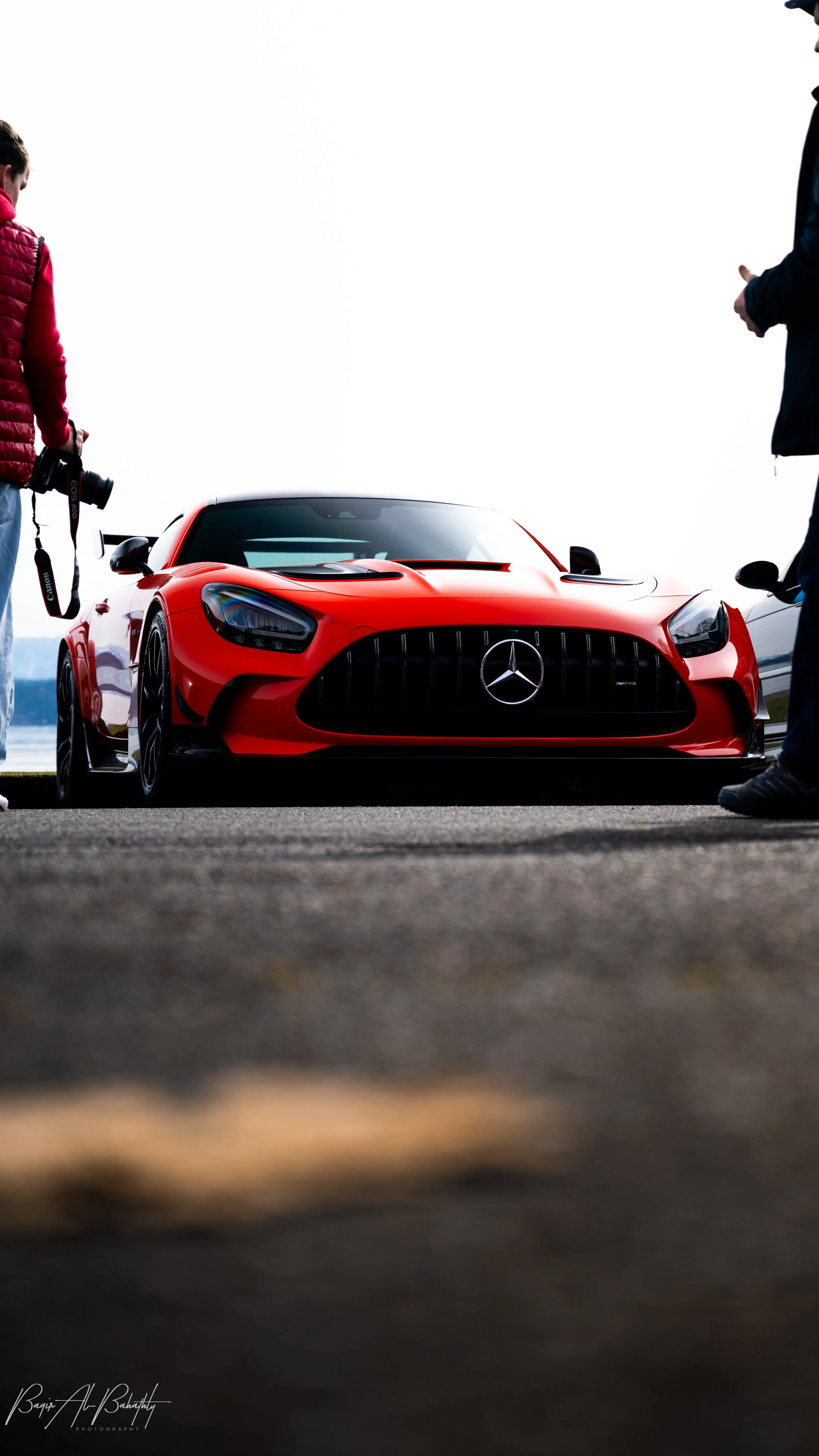 AMG GT blackseries 3-14.jpg