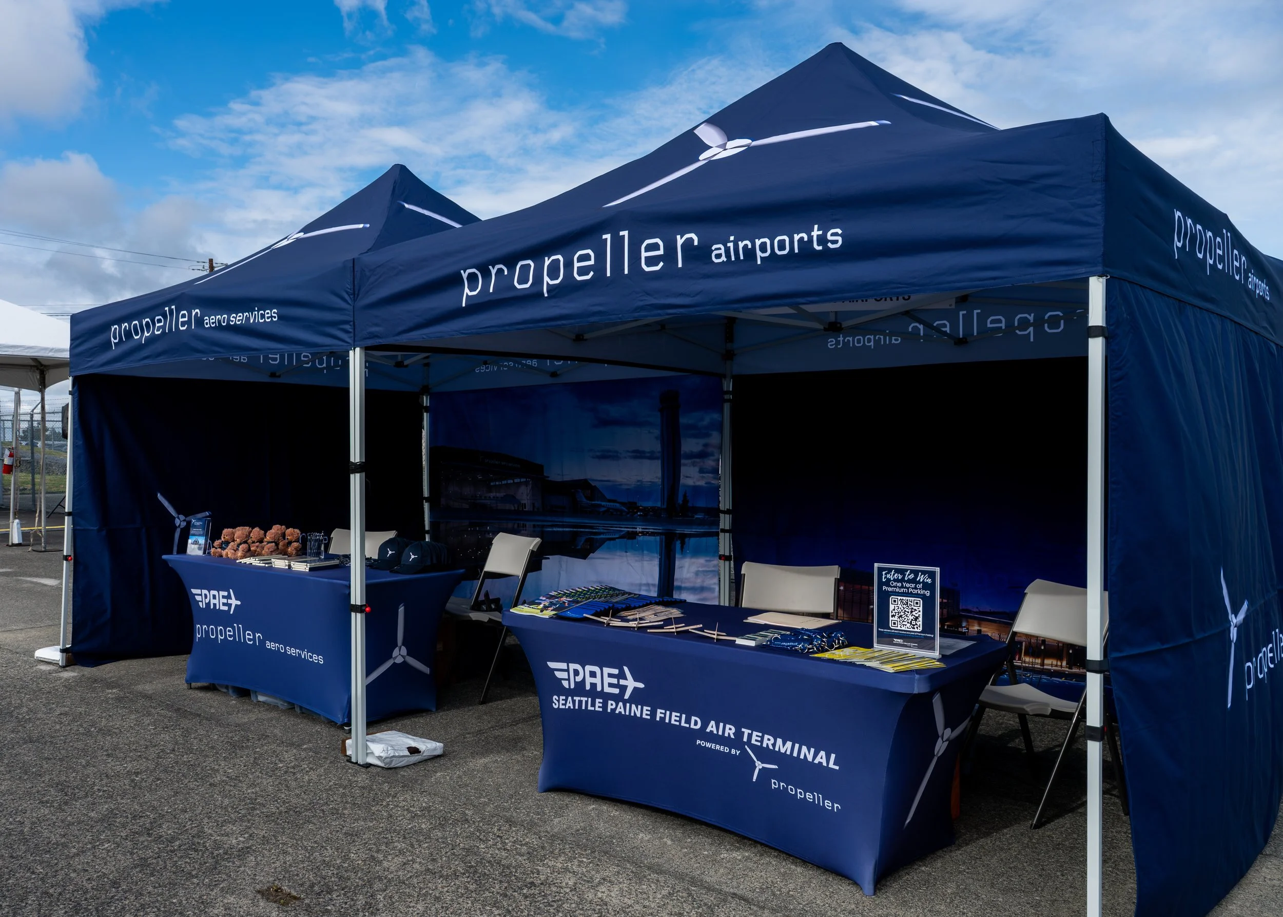 Paine Field Community Day 2026-28.jpg