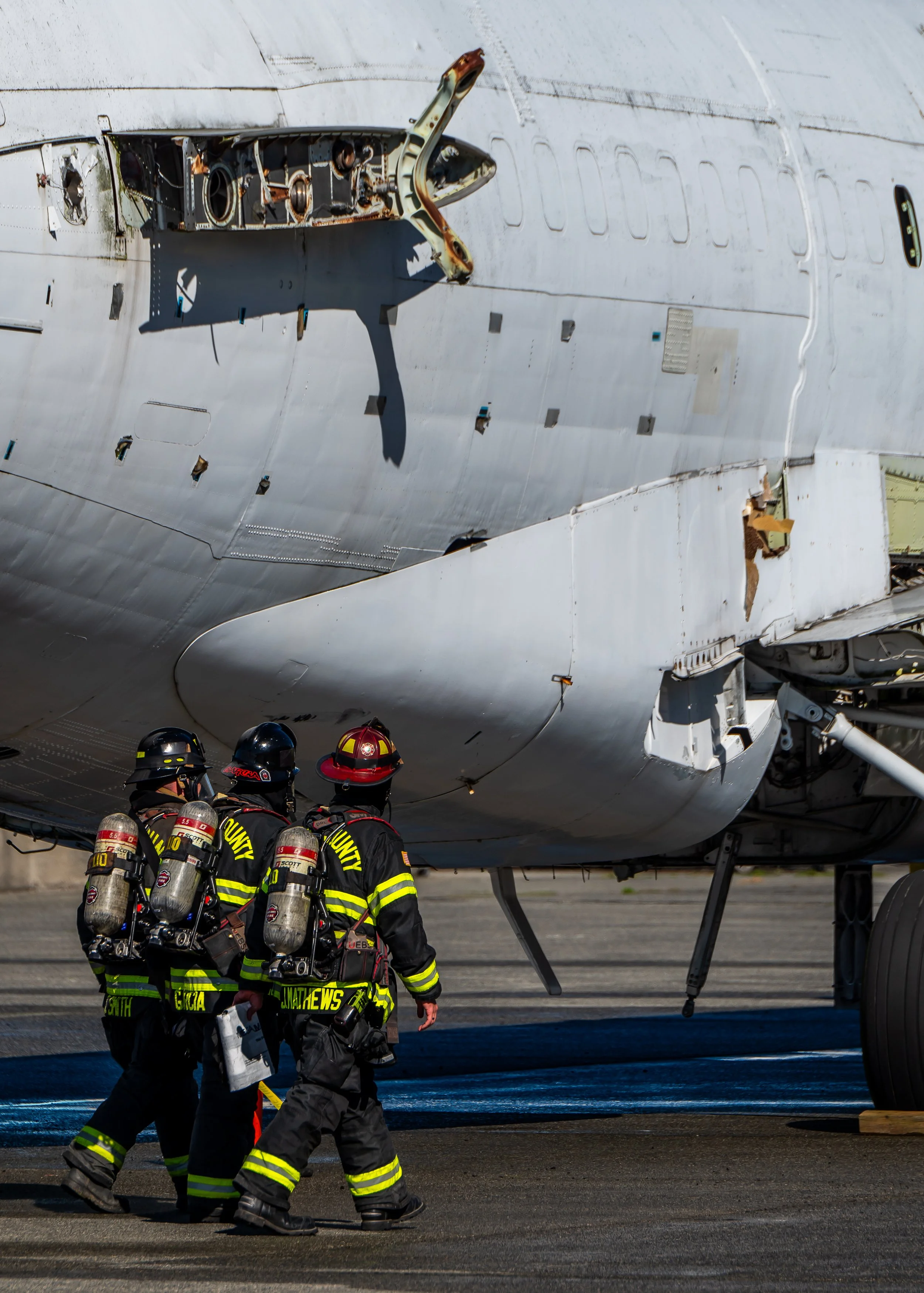 other Fire240924Airport Fire Drill_22.jpg