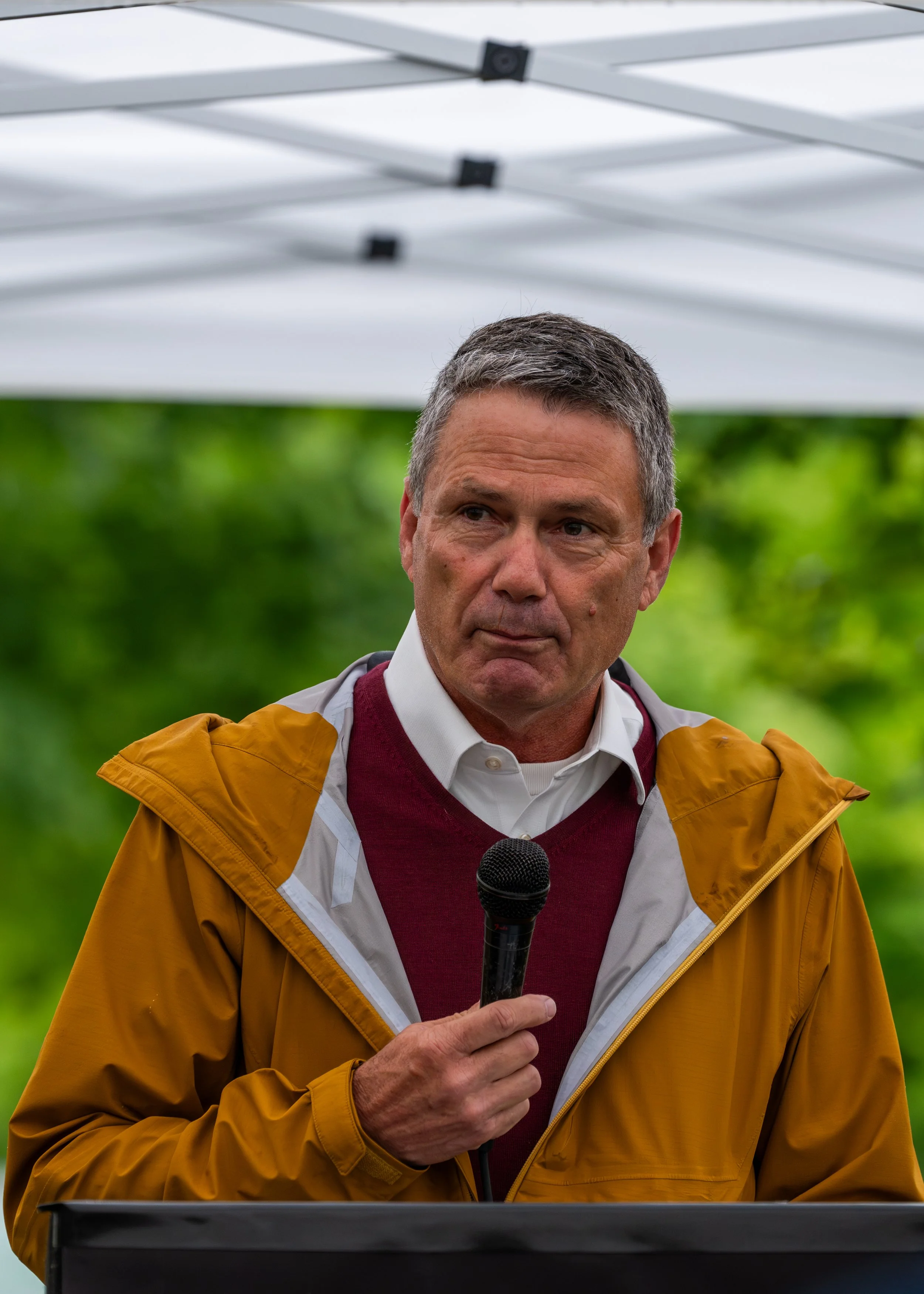 HASCO Groundbreaking Ceremony on June 9th in Marysville-19.jpg