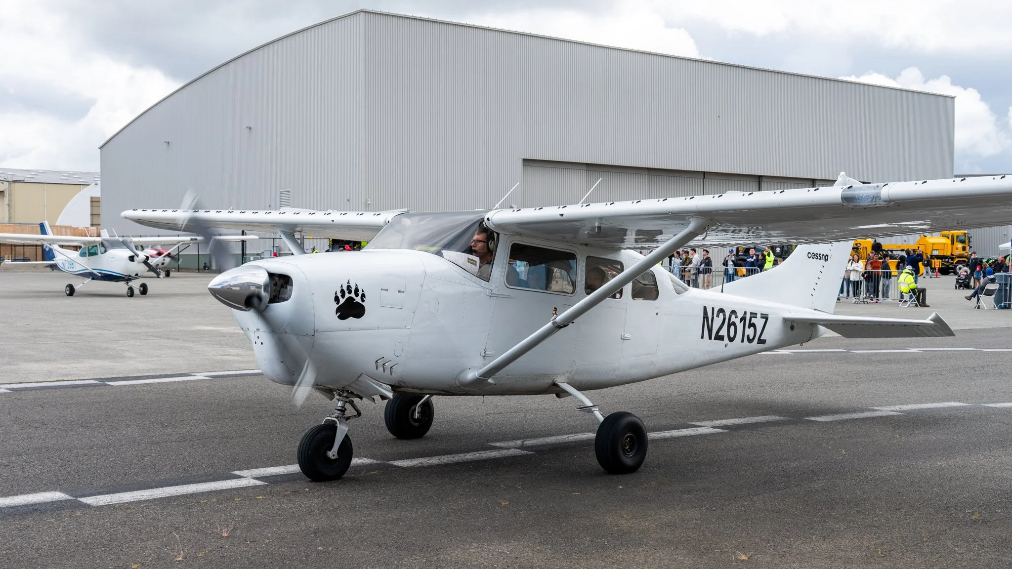 PAECD 2026-99.jpg