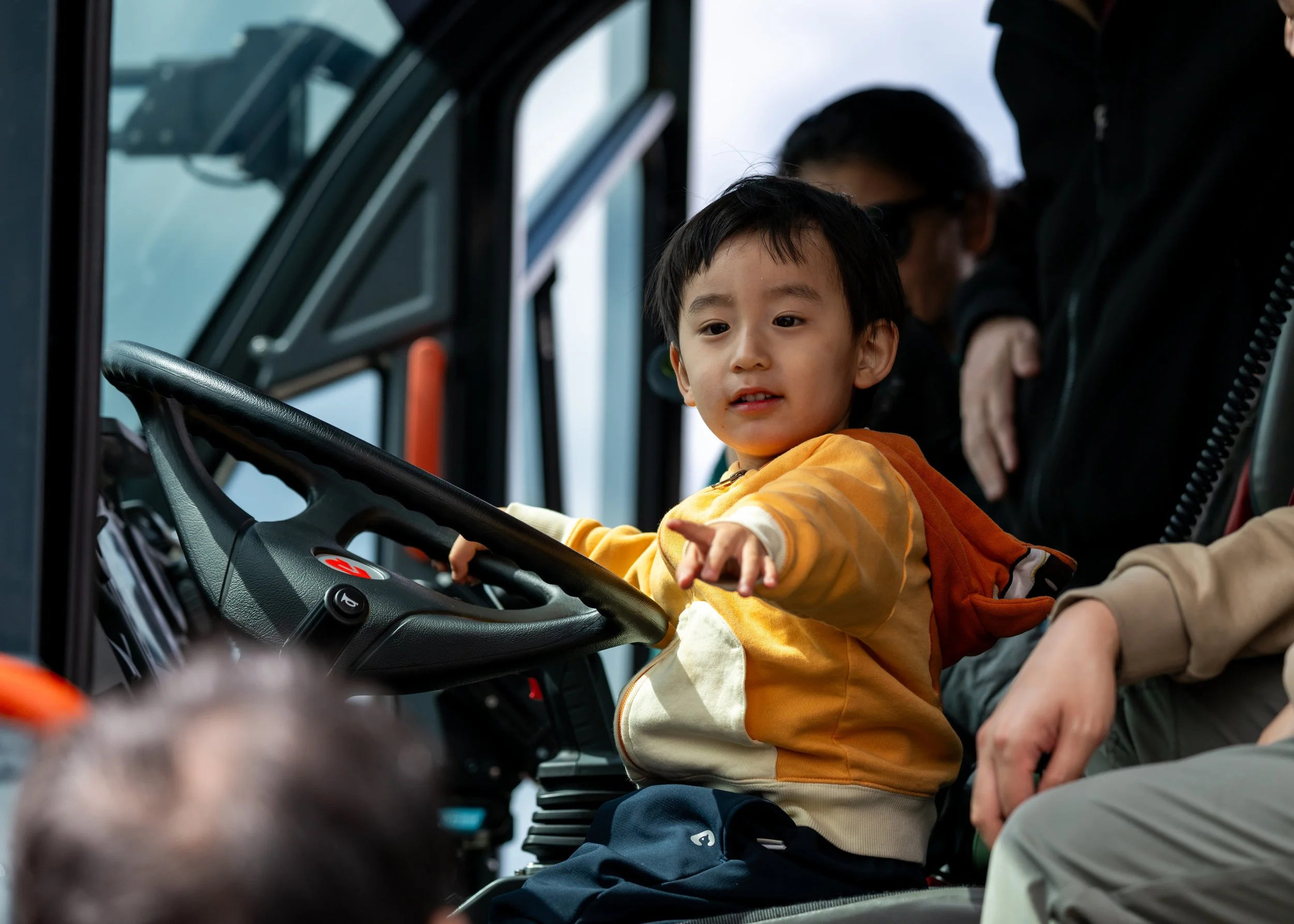 Paine Field Community Day 2026-2-2.jpg
