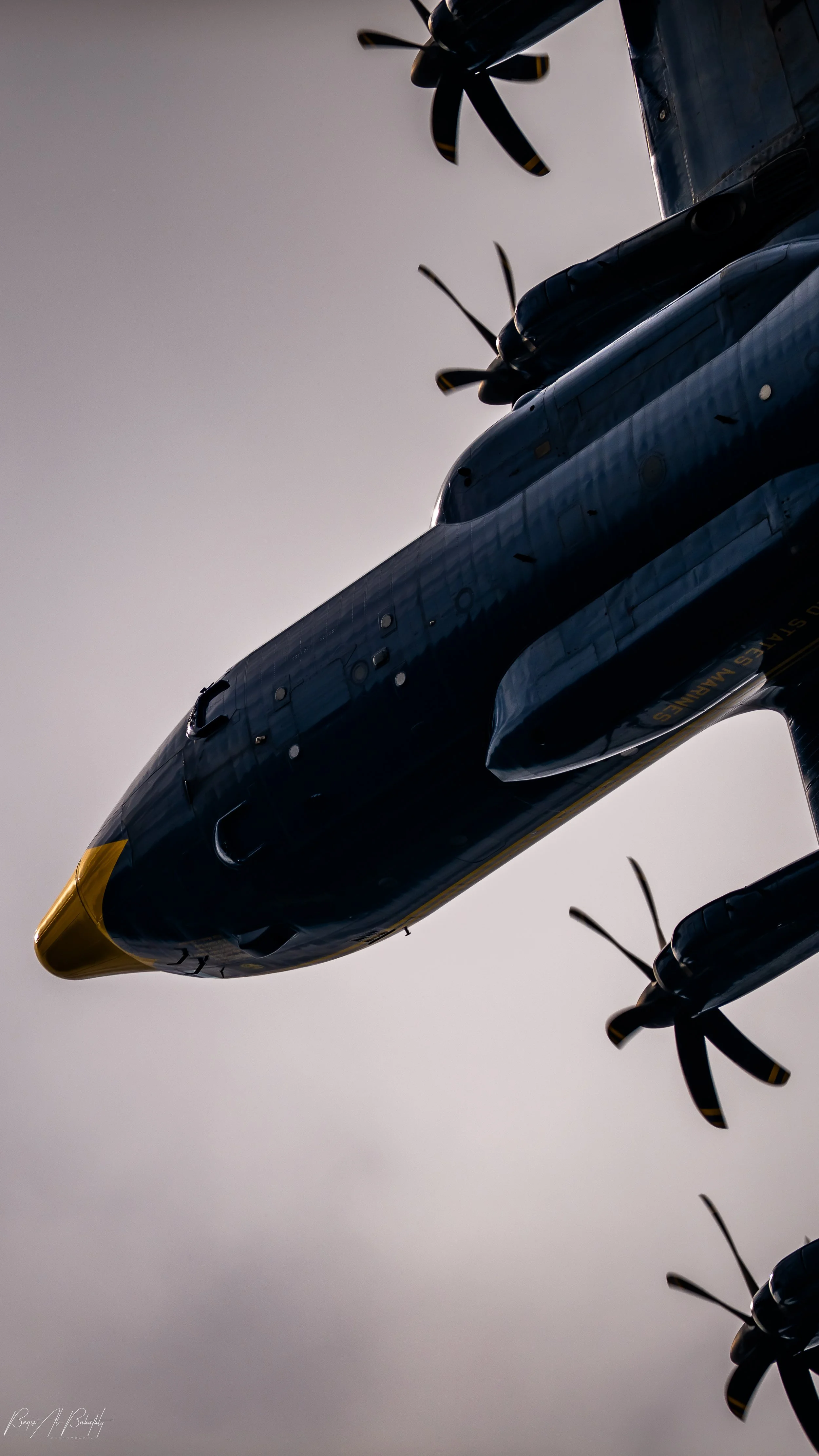 Seafair 2025 -36.jpg