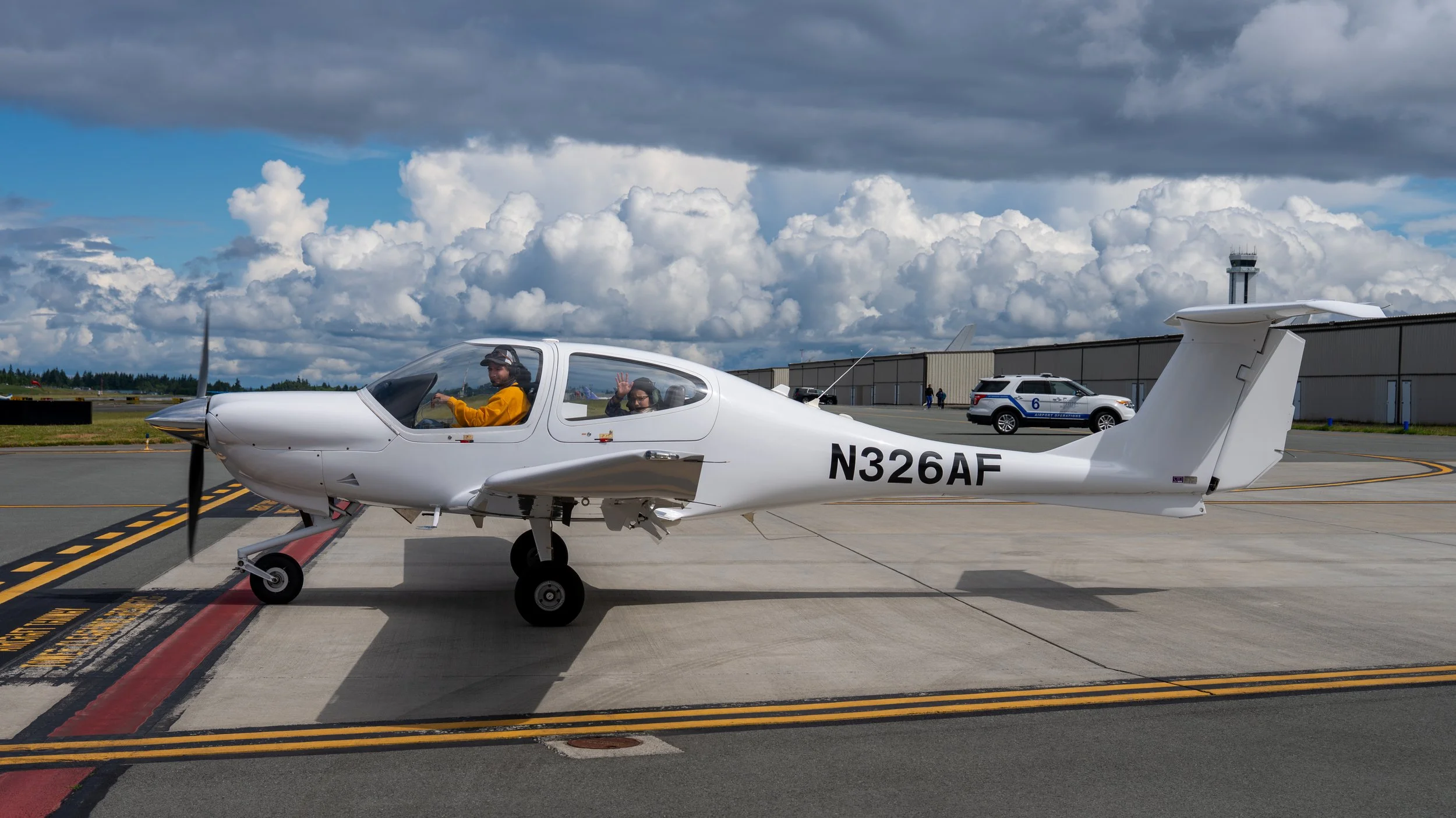 Paine Field Community Day 2026-15.jpg