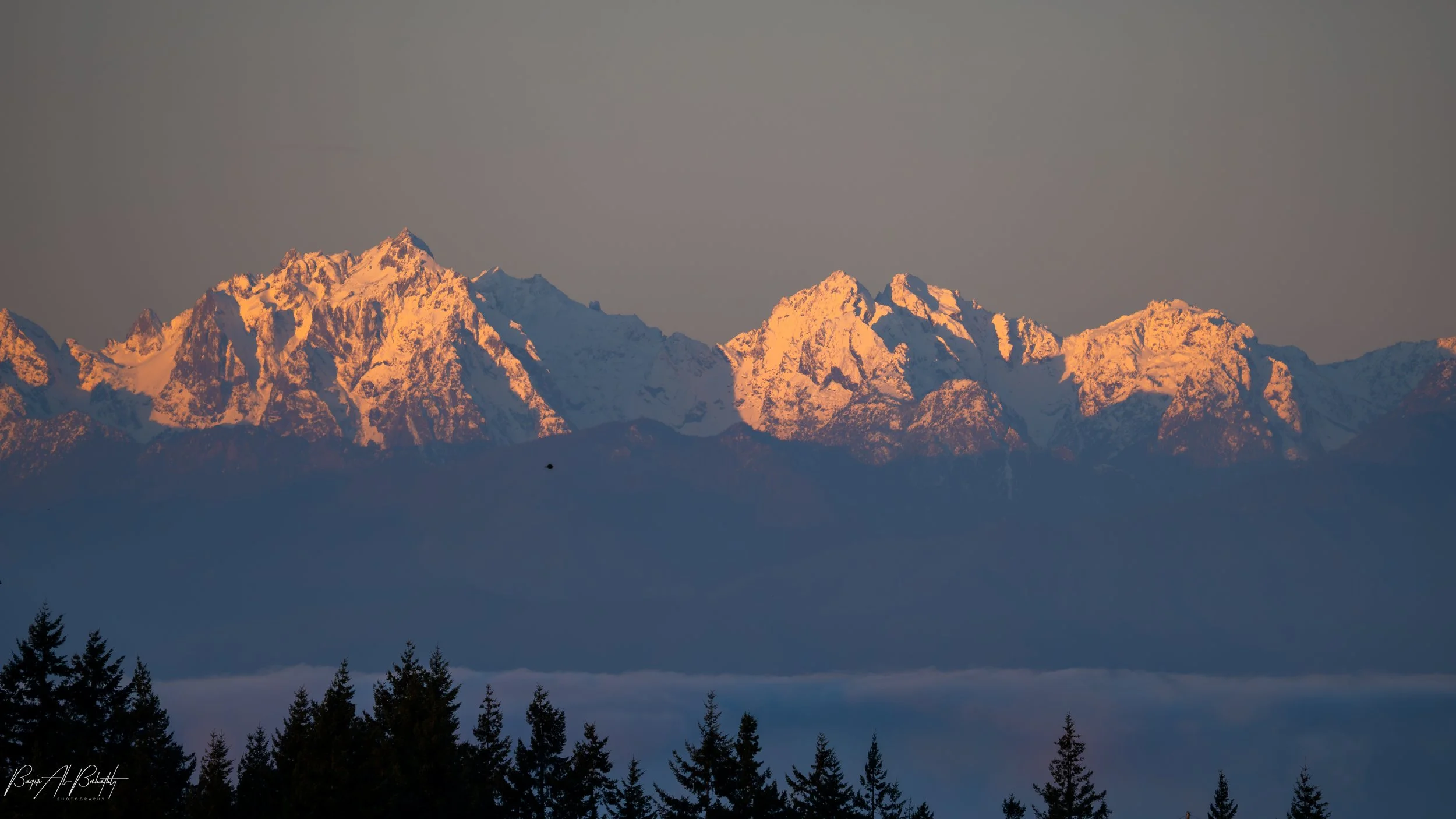 Ramp pics 11-8-35.jpg