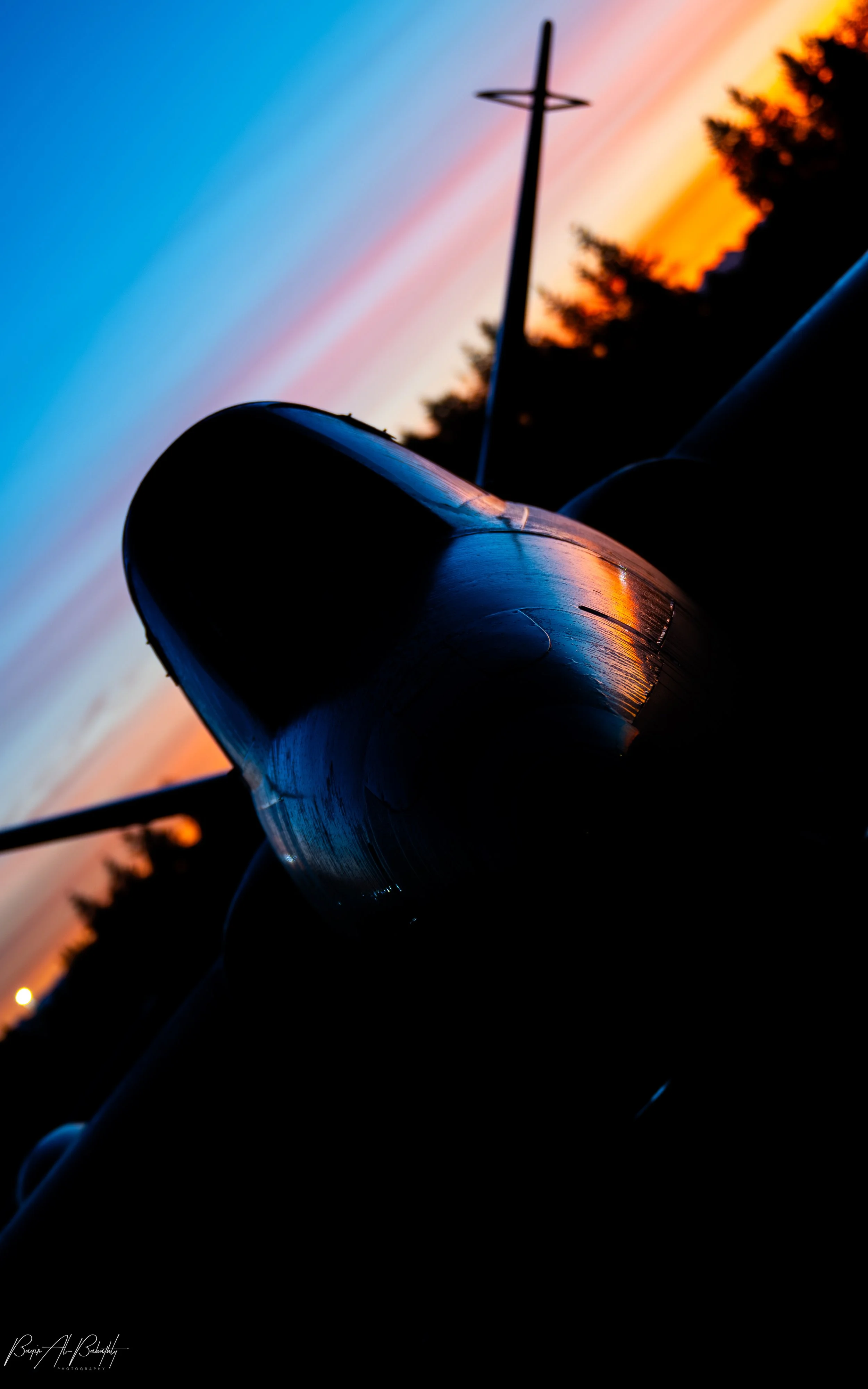 Ramp pics 11-8-23.jpg