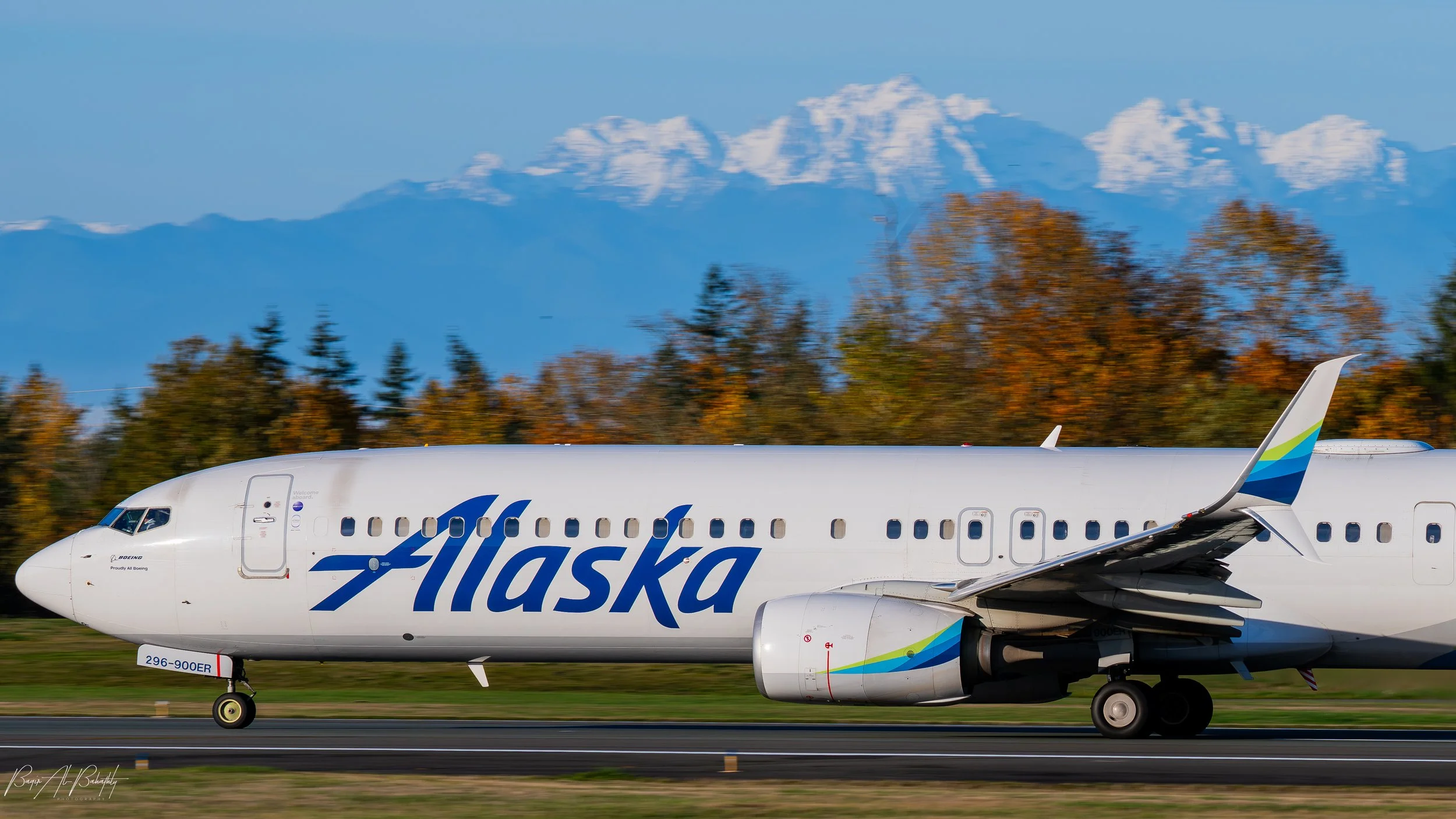 Ramp pics 11-8-68.jpg