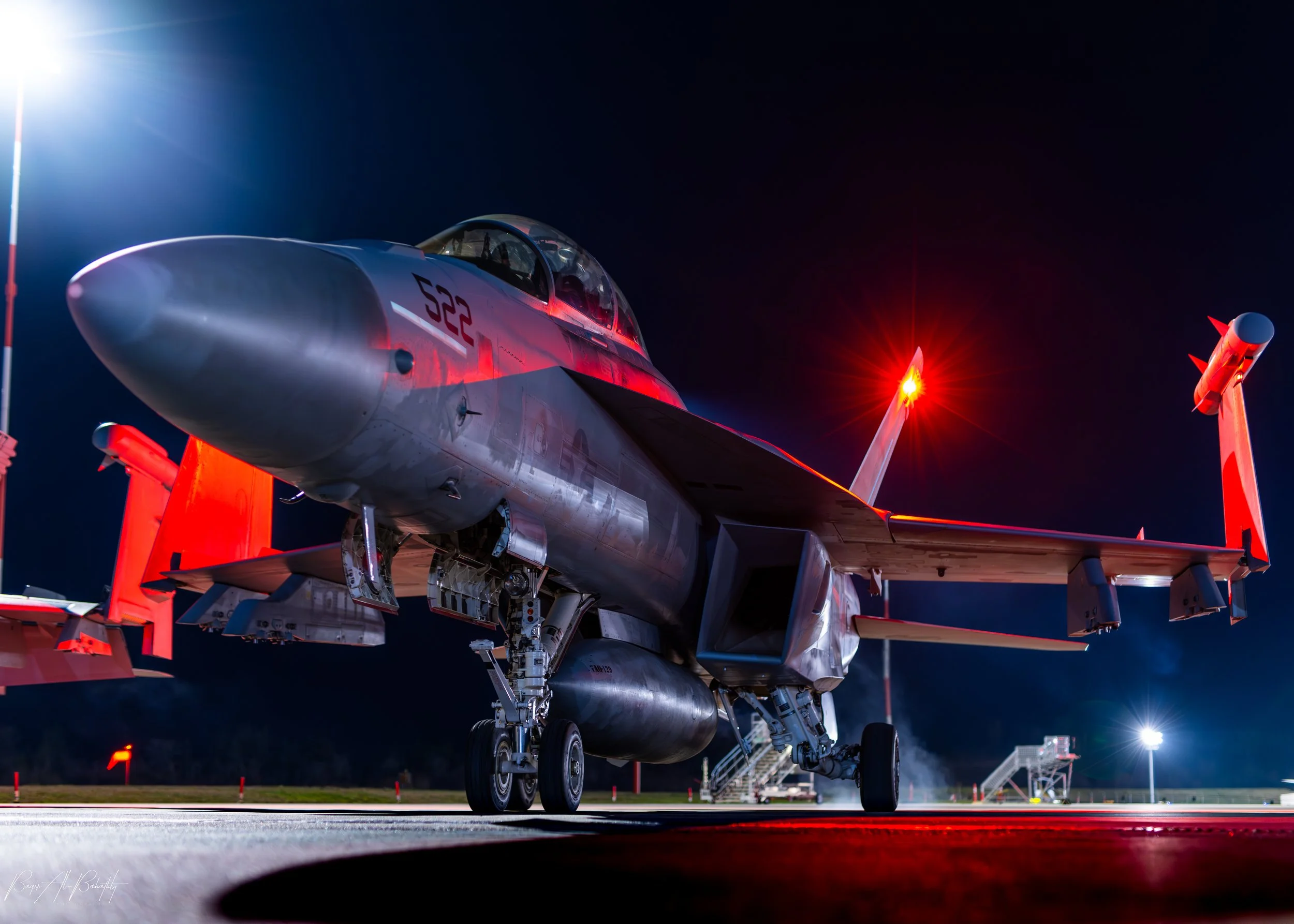 Growlers 01-25-26 VAQ129-8.jpg