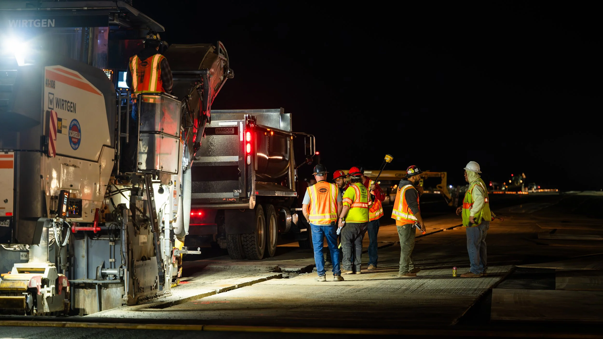 PAE 16R pavement work 08-04-26.jpg