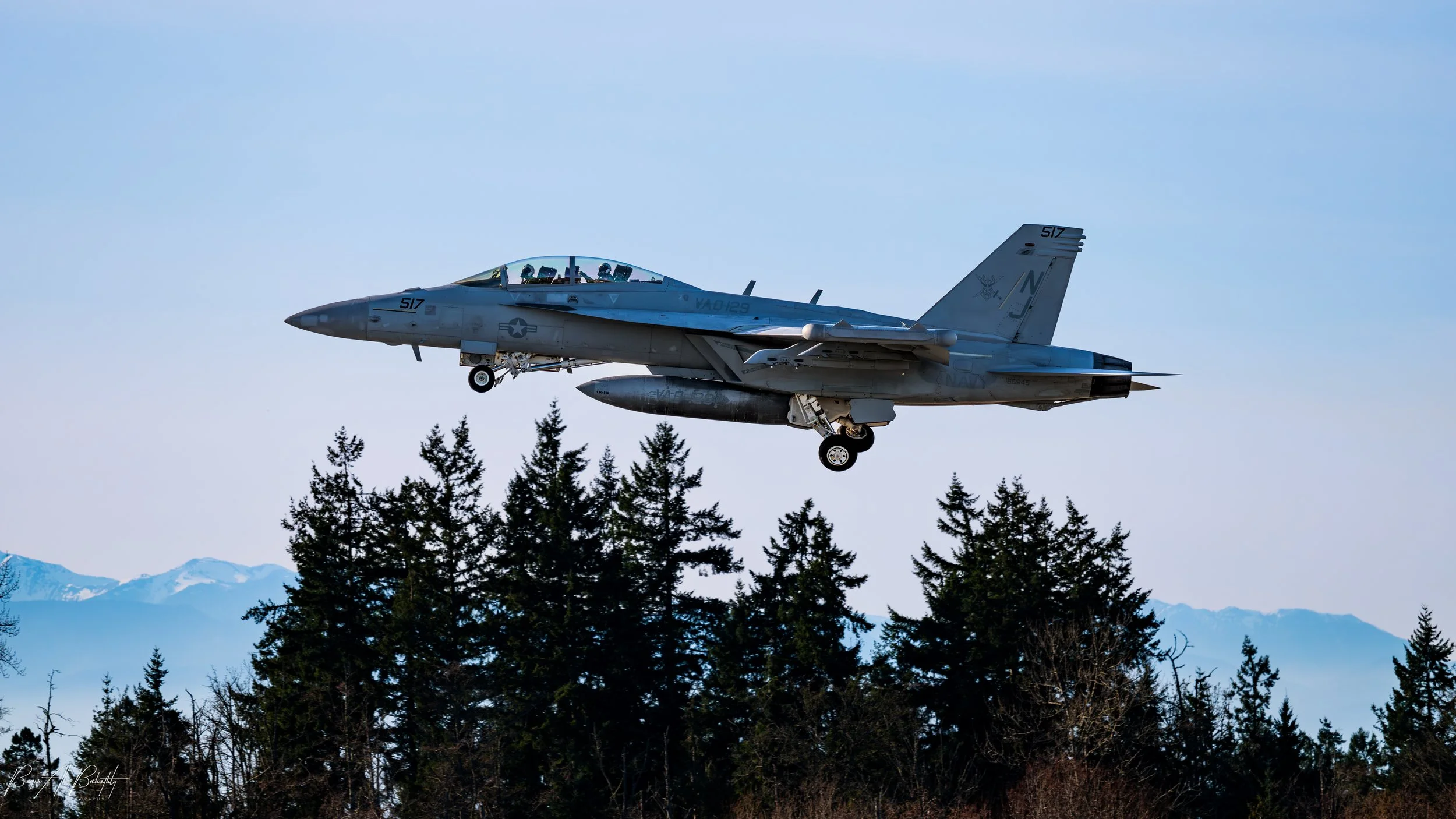 Growlers VAQ129 1-25-26-18.jpg