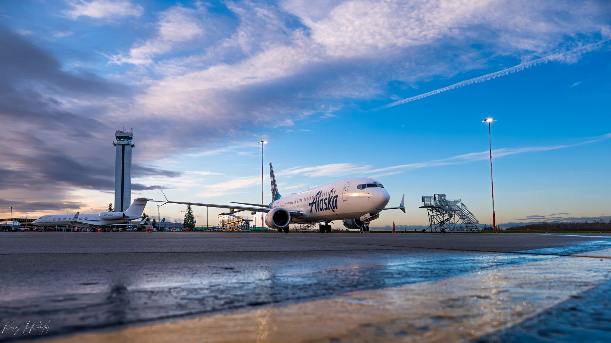 Alaska on ramp.jpg