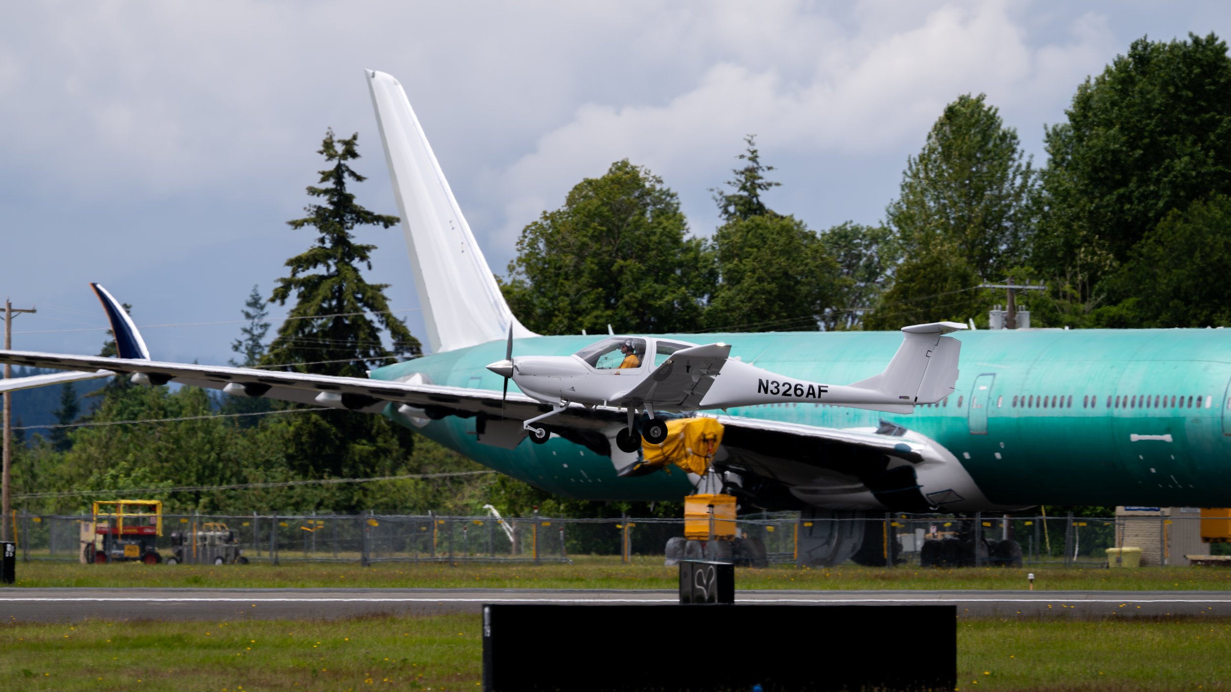 Paine Field Community Day 2026-7.jpg
