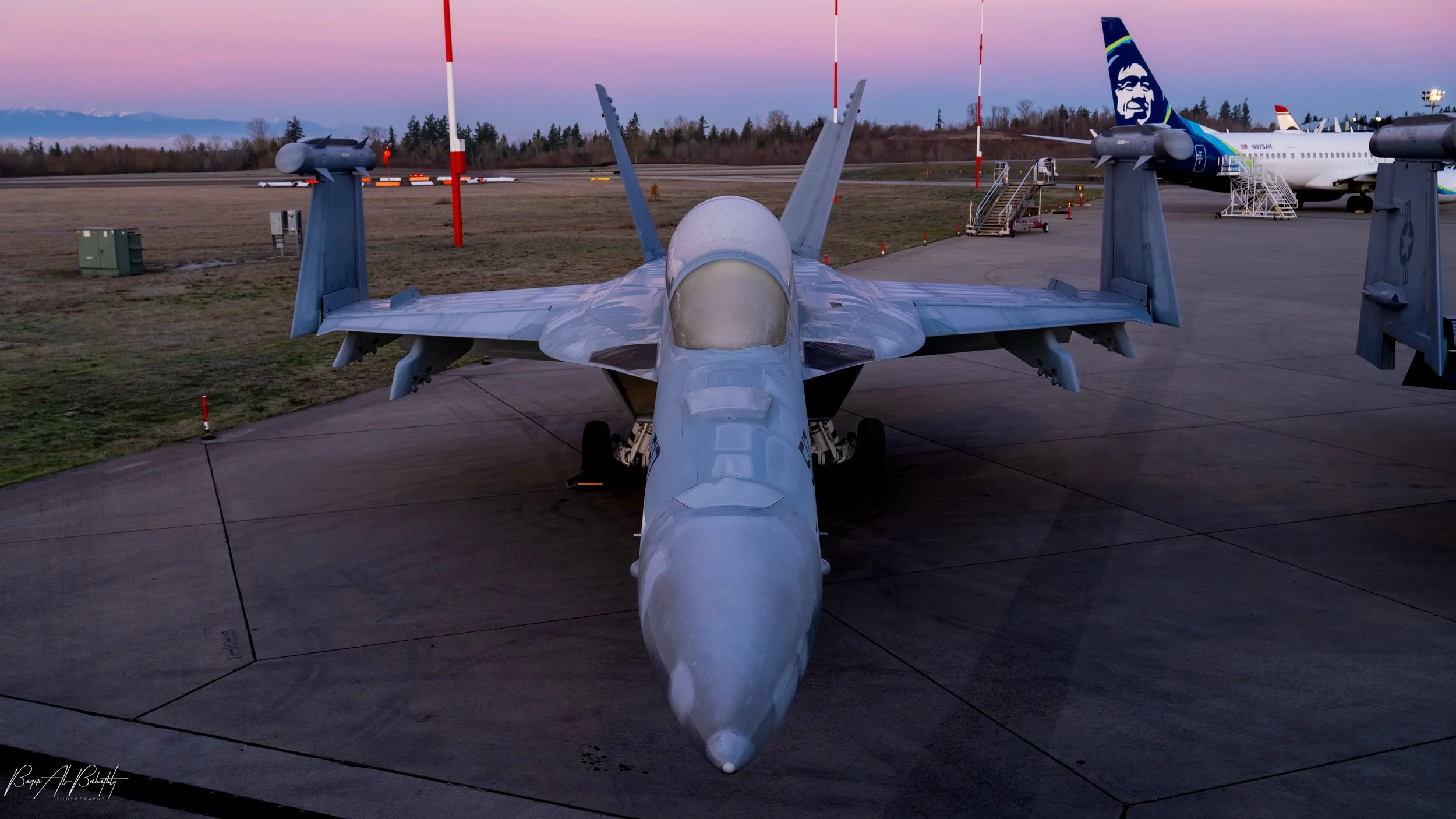 Growlers 01-25-26 VAQ129-17.jpg