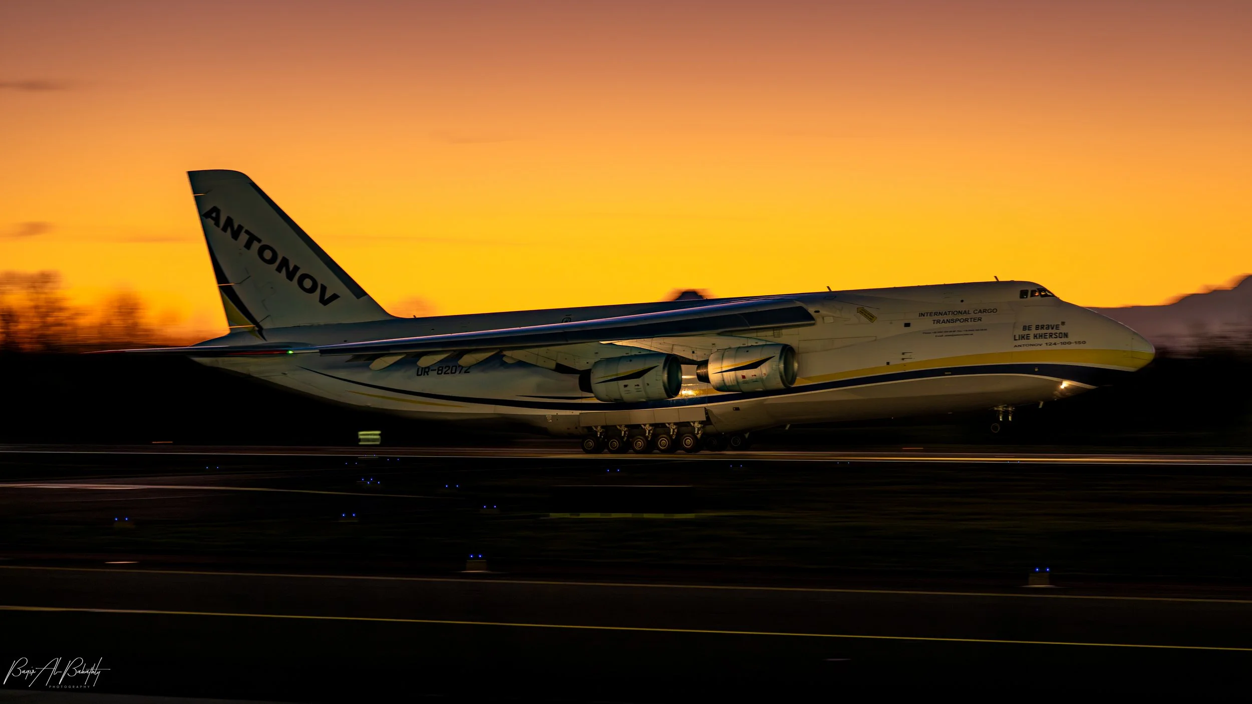 AN124 01-15-26-2.jpg