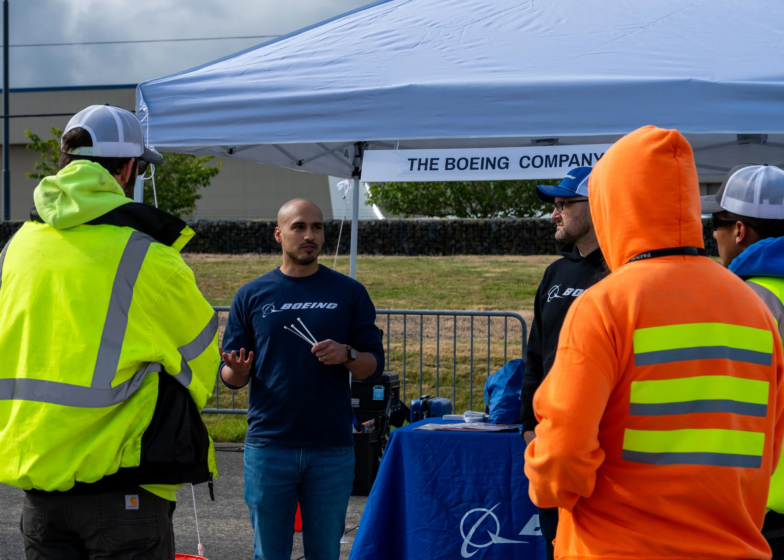 Paine Field Community Day 2026-23.jpg