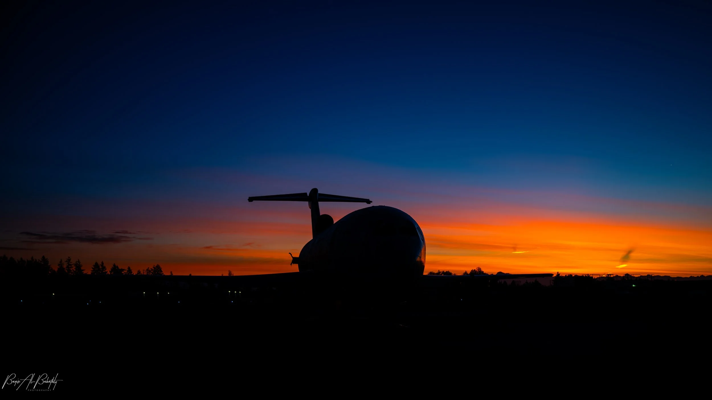 Ramp pics 11-8-21.jpg