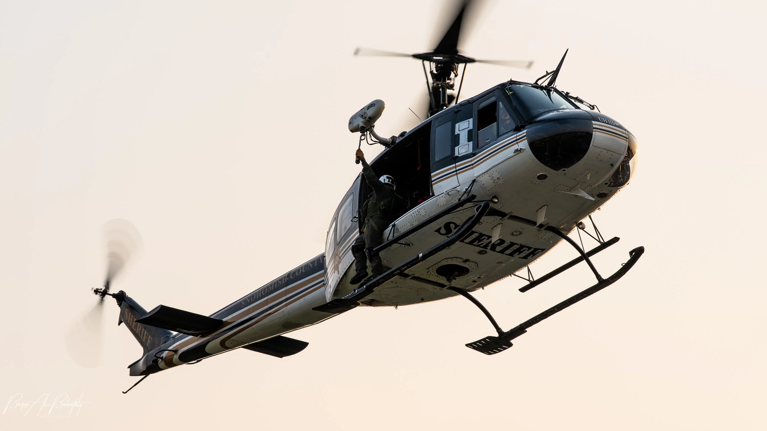 National Night Out huey 2026-10.jpg