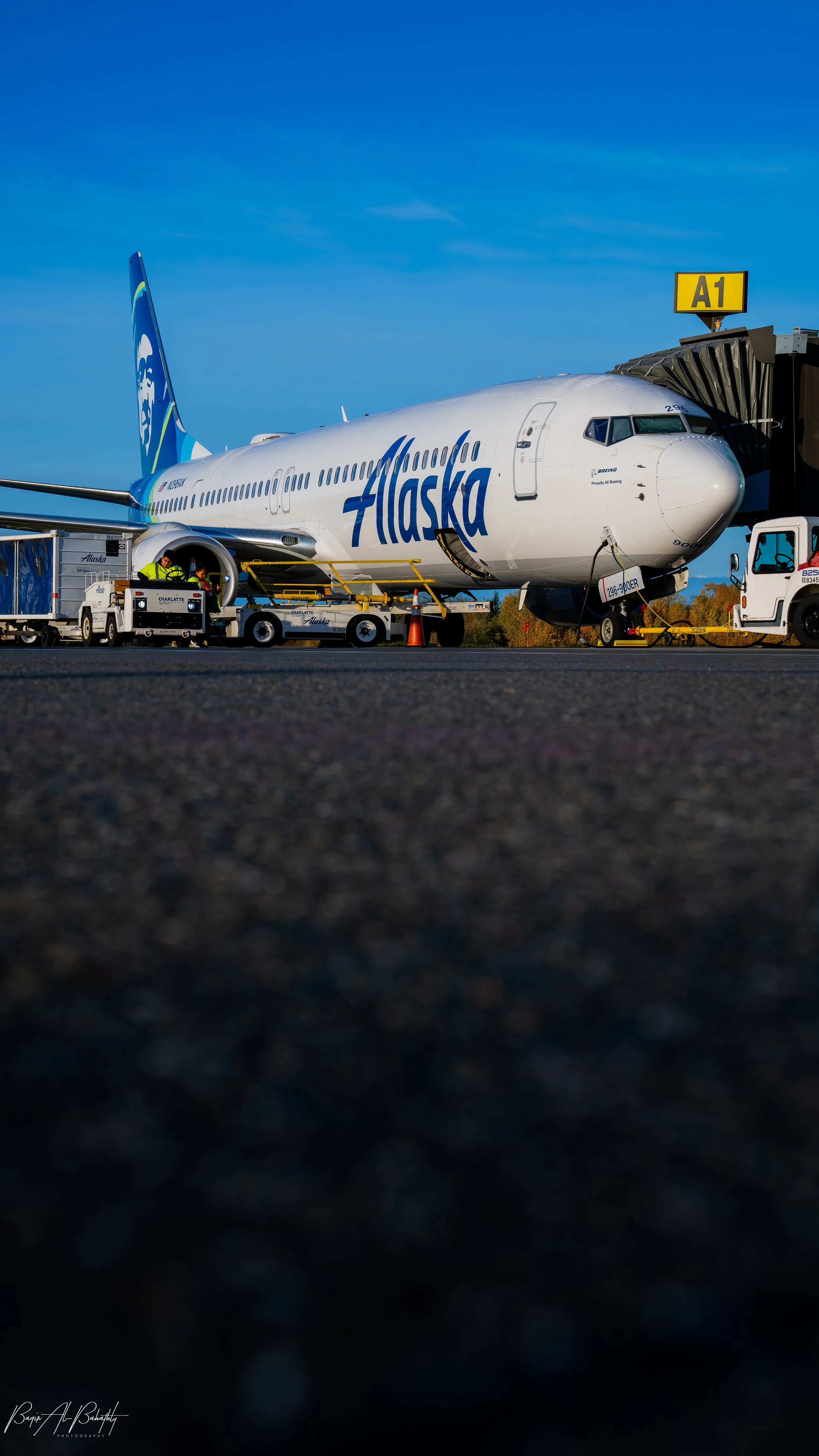 Ramp pics 11-8-57.jpg