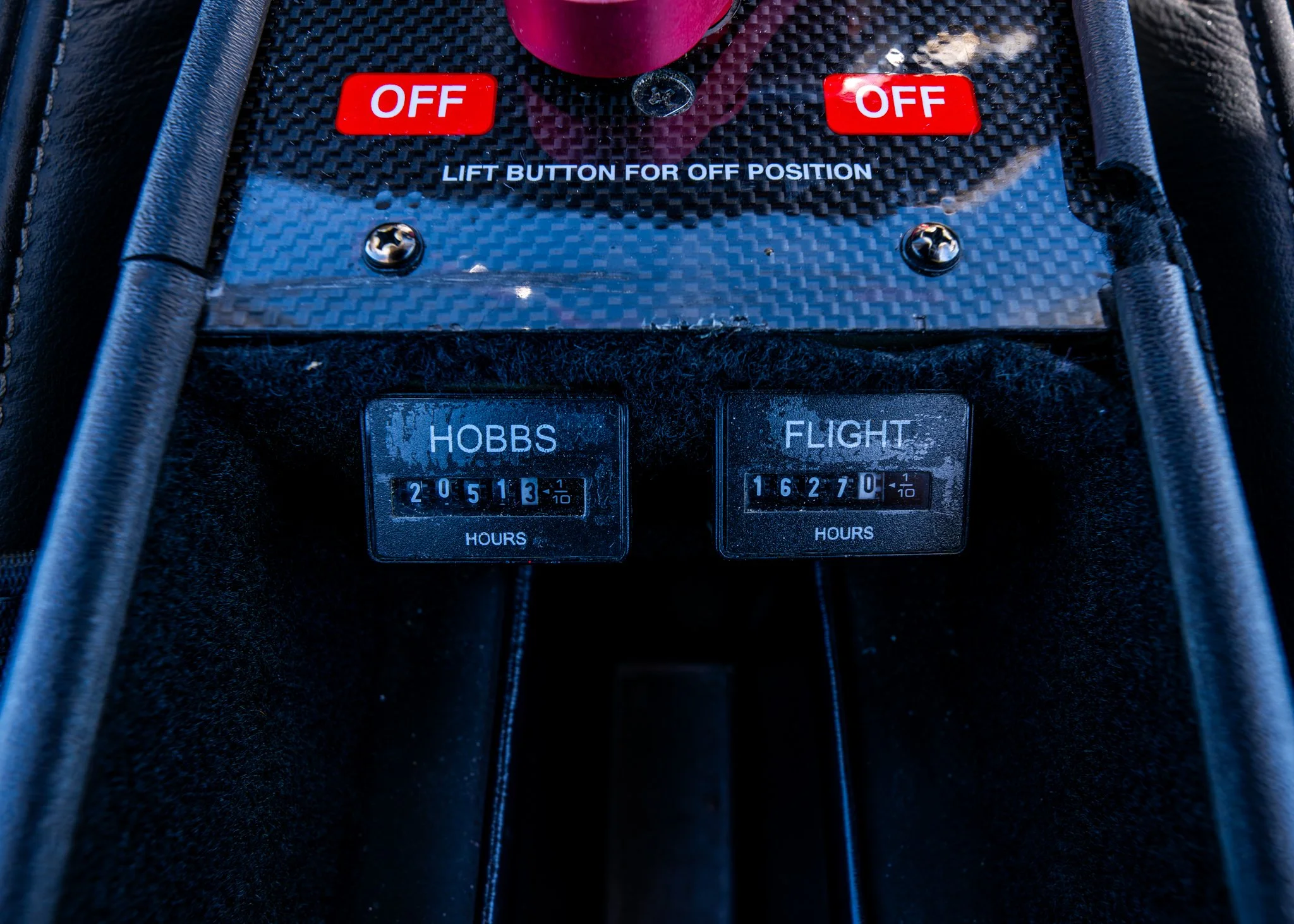 N95CM-15.jpg