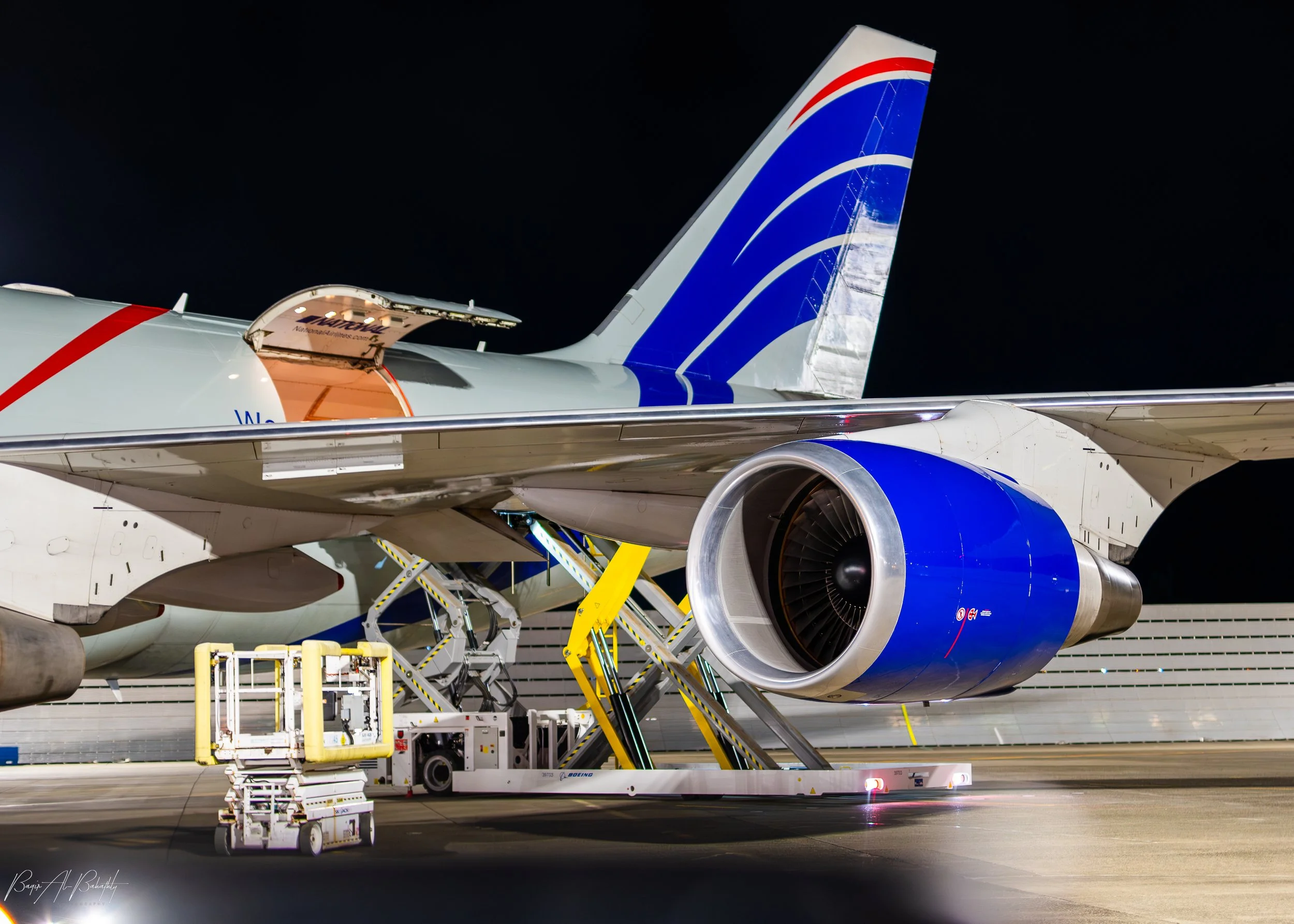 national 747-4 12-15-2025-8.jpg