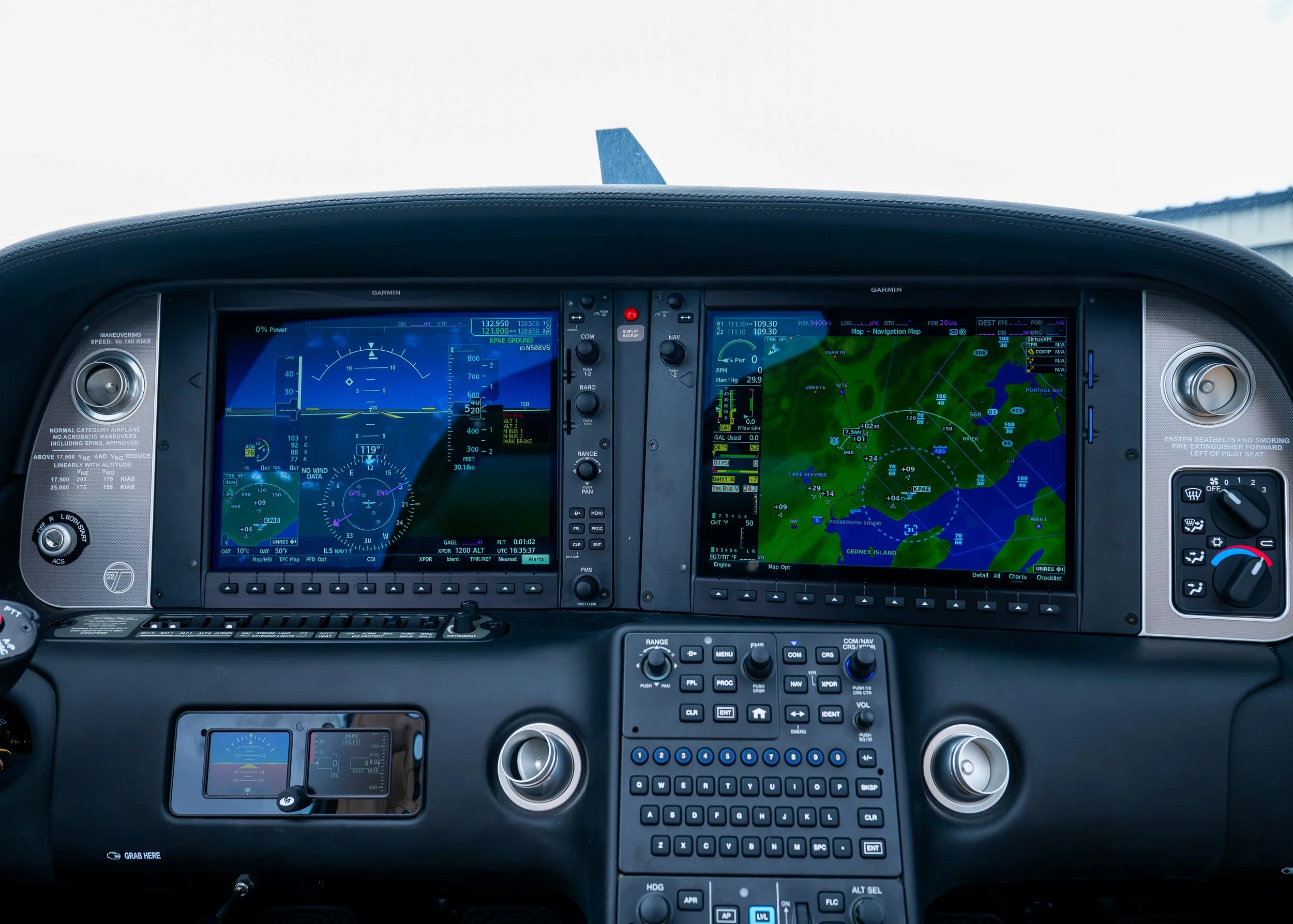 interior N508VB-21.jpg