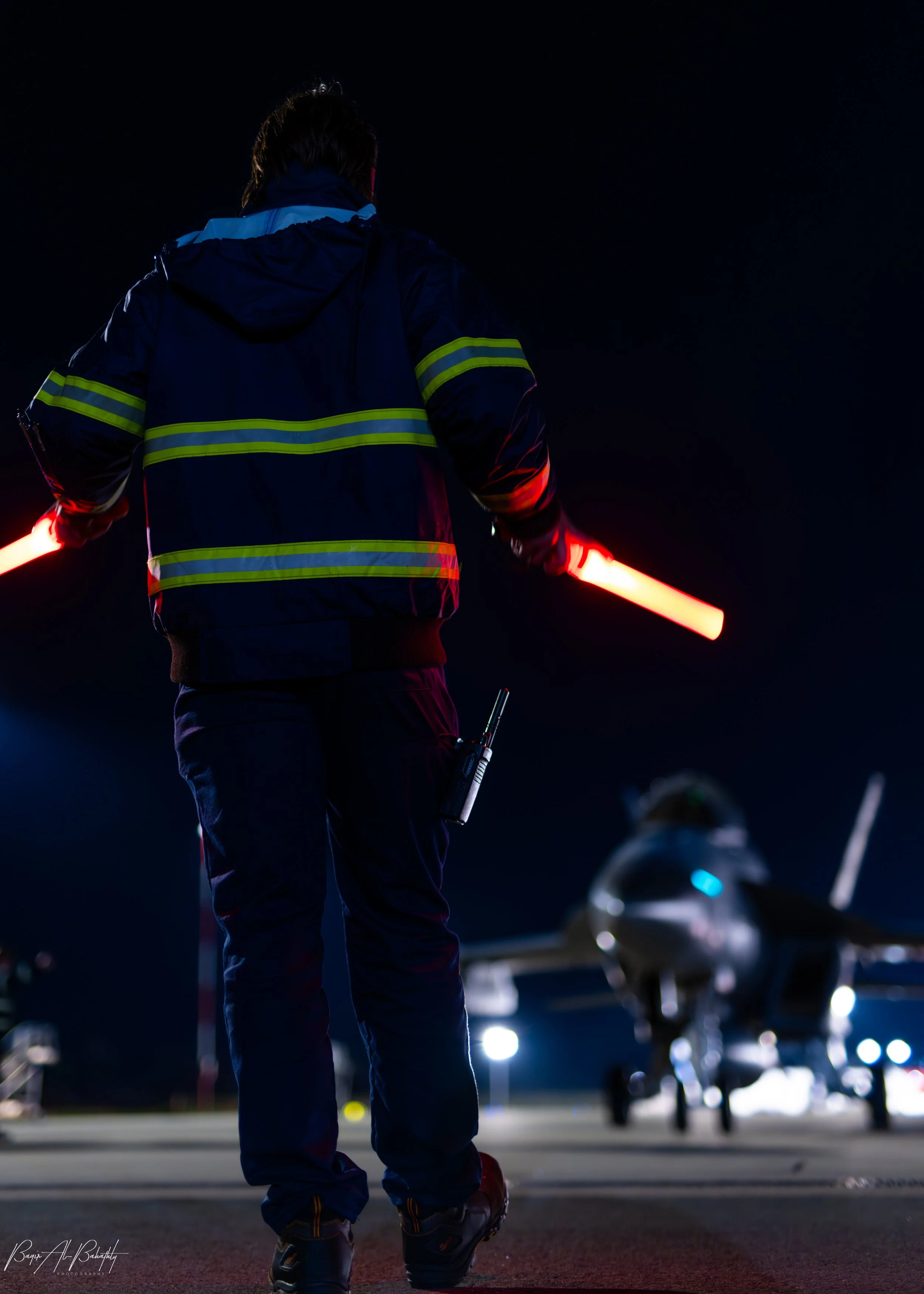 Growlers 01-25-26 VAQ129-10.jpg