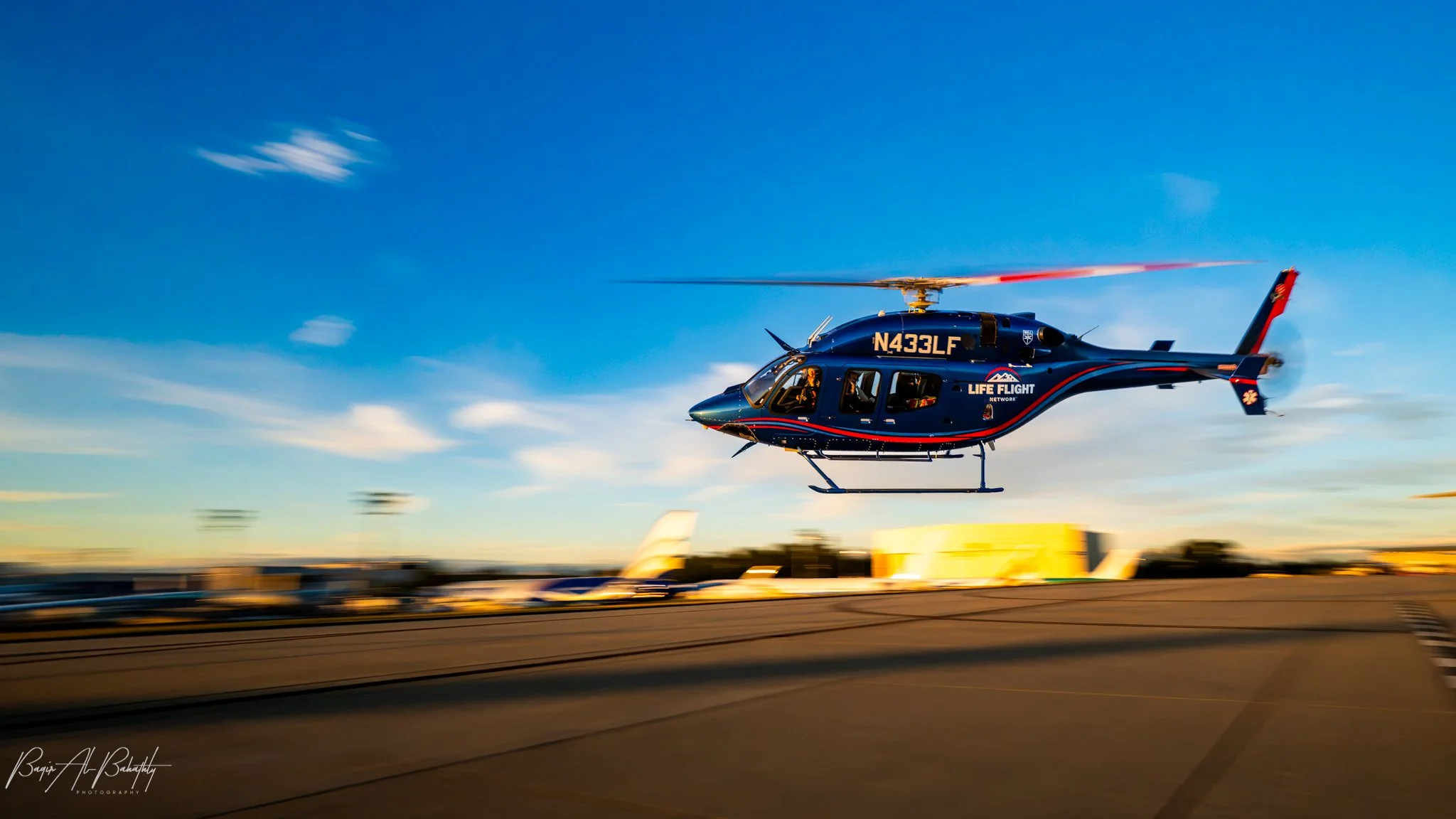 lifeflight-2.jpg