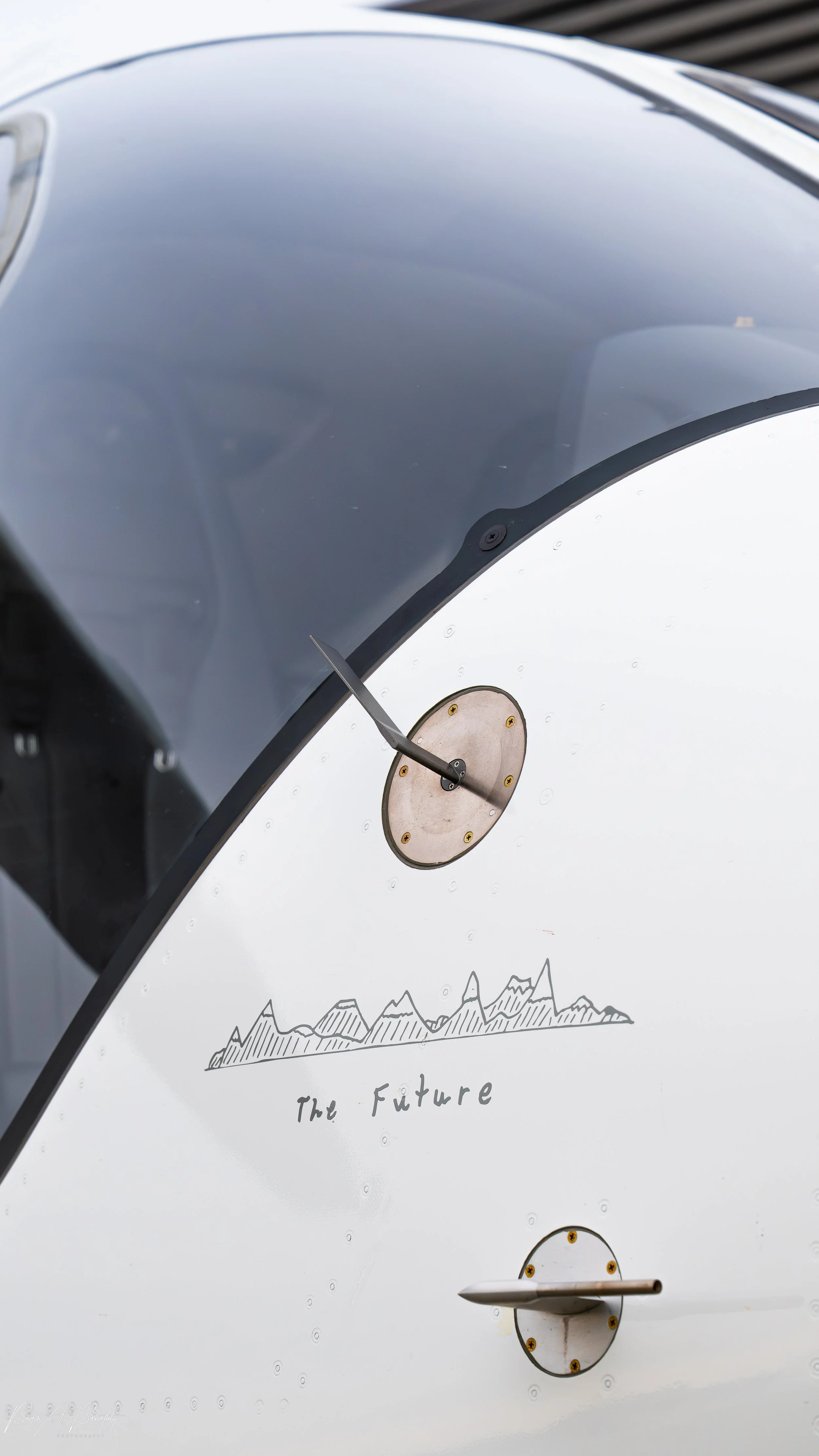 beta electric aircraft-15.jpg