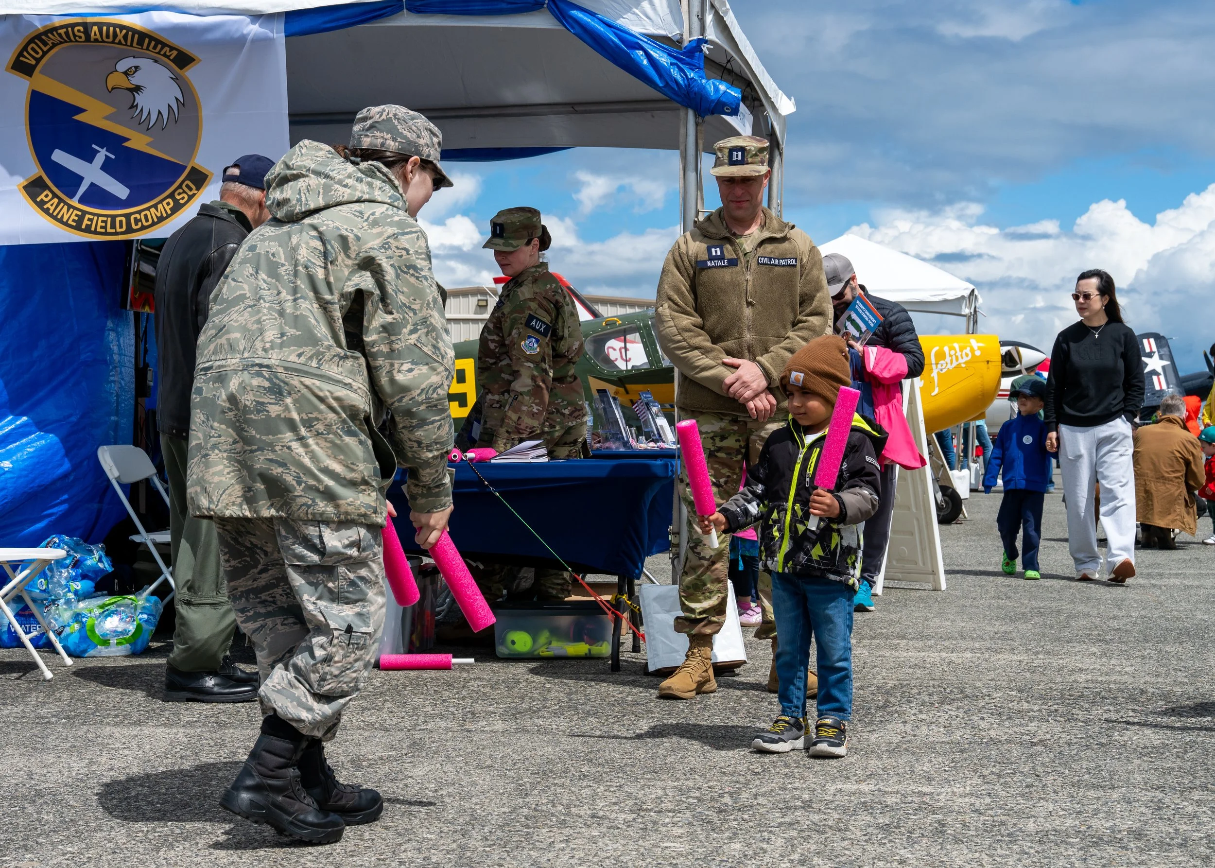 Paine Field Community Day 2026-9-2.jpg