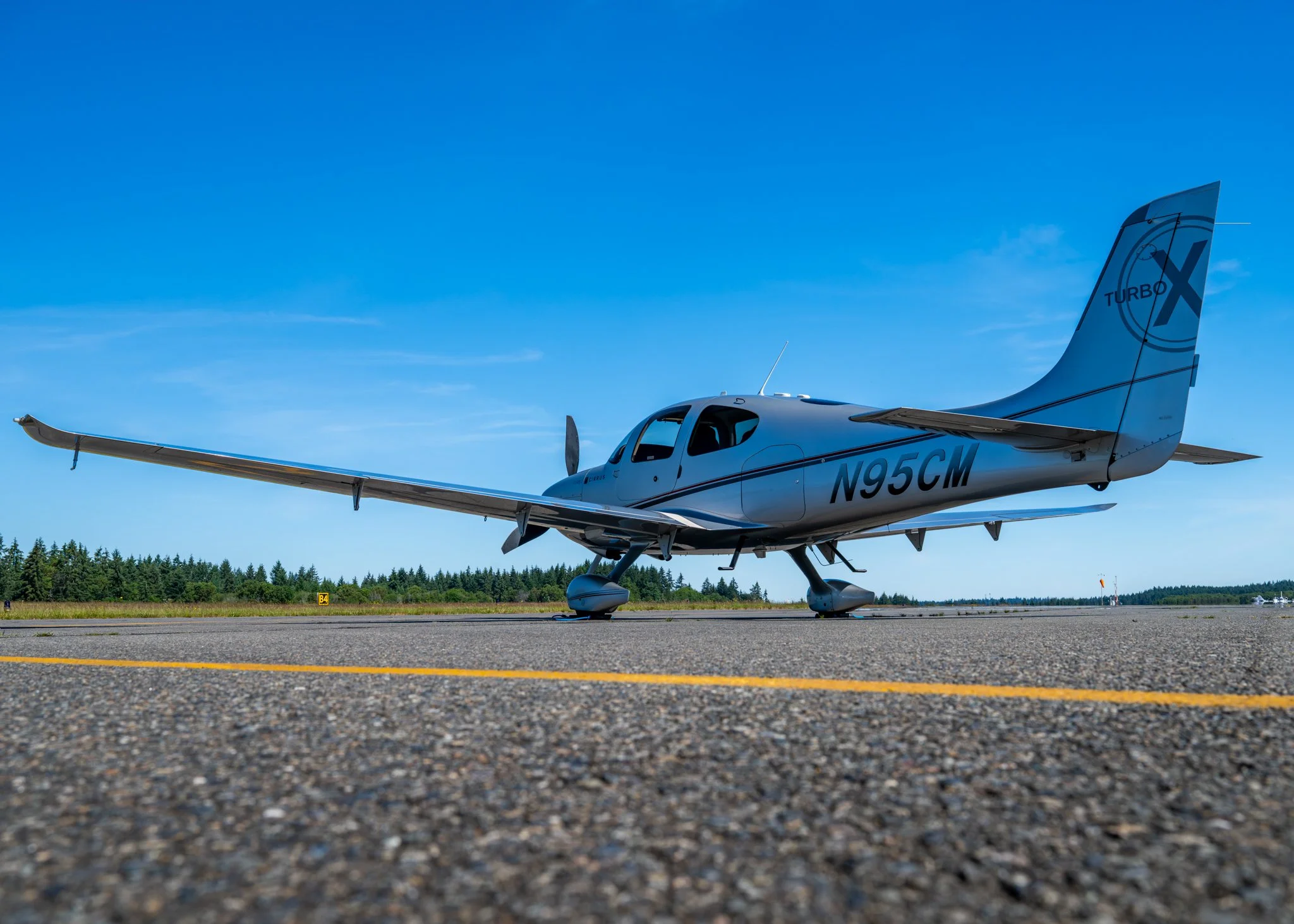 N95CM-48.jpg