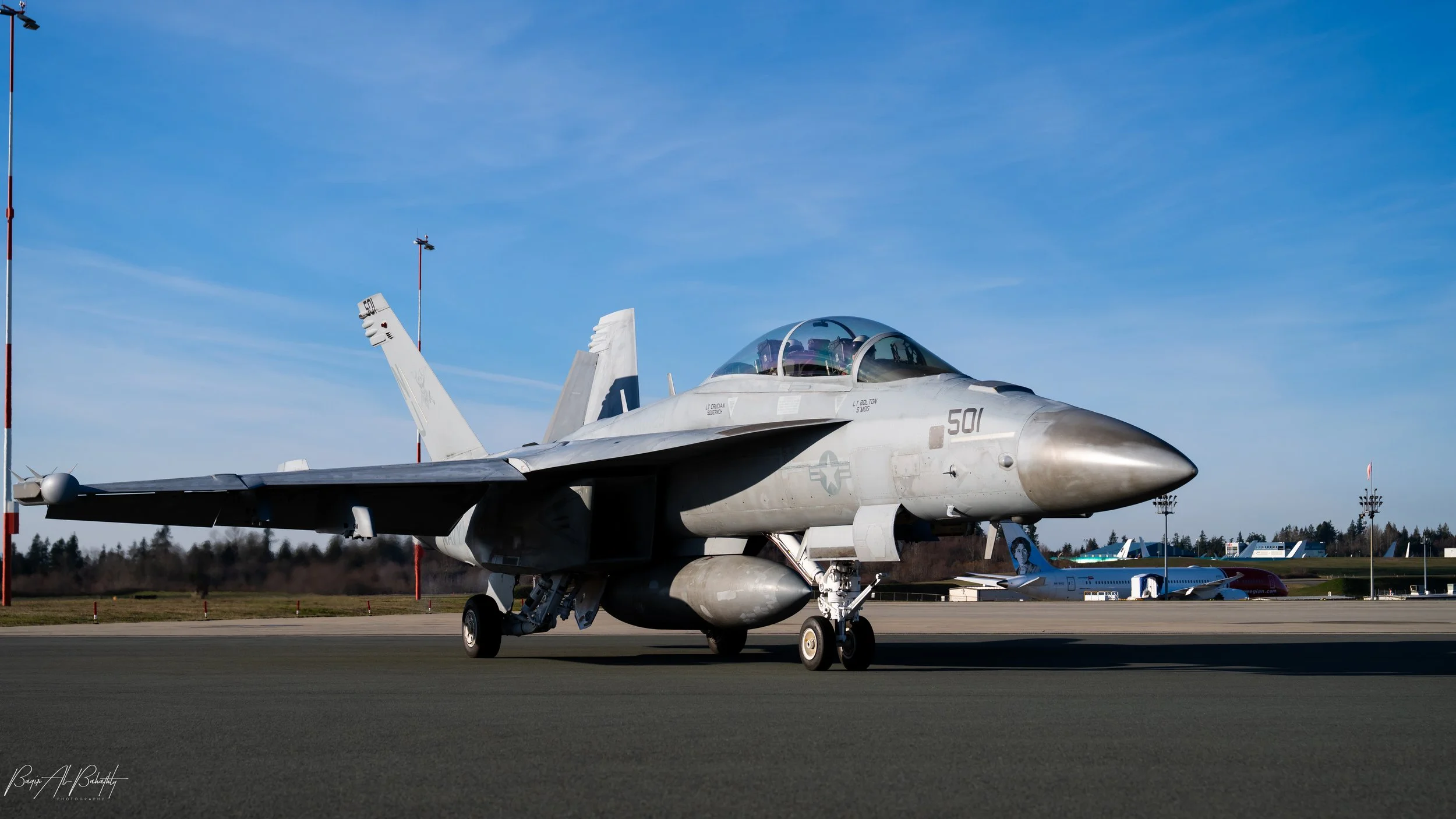 Growlers 01-25-26 VAQ129-32.jpg