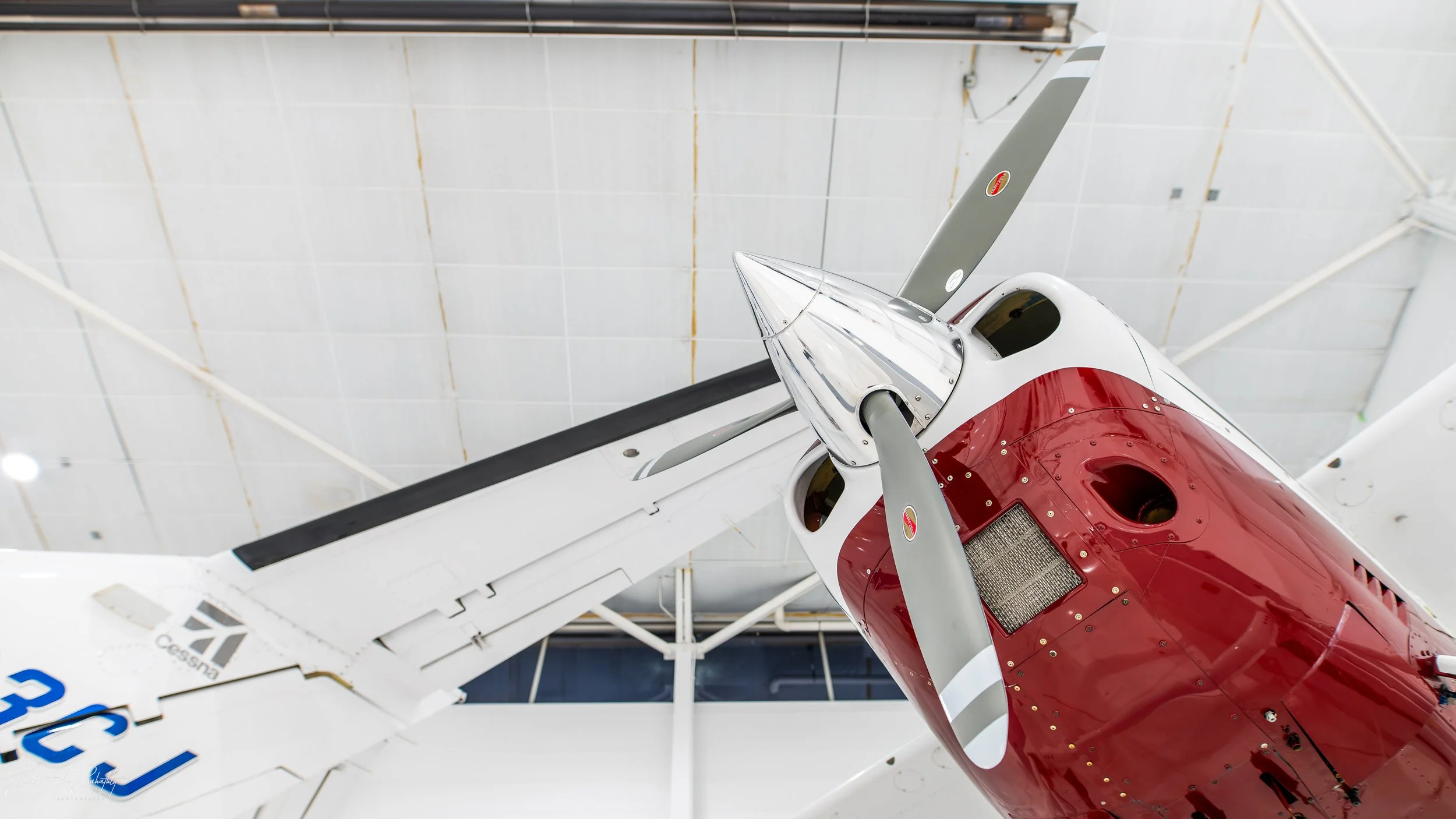 Jan 2026 2nd ramp -16.jpg