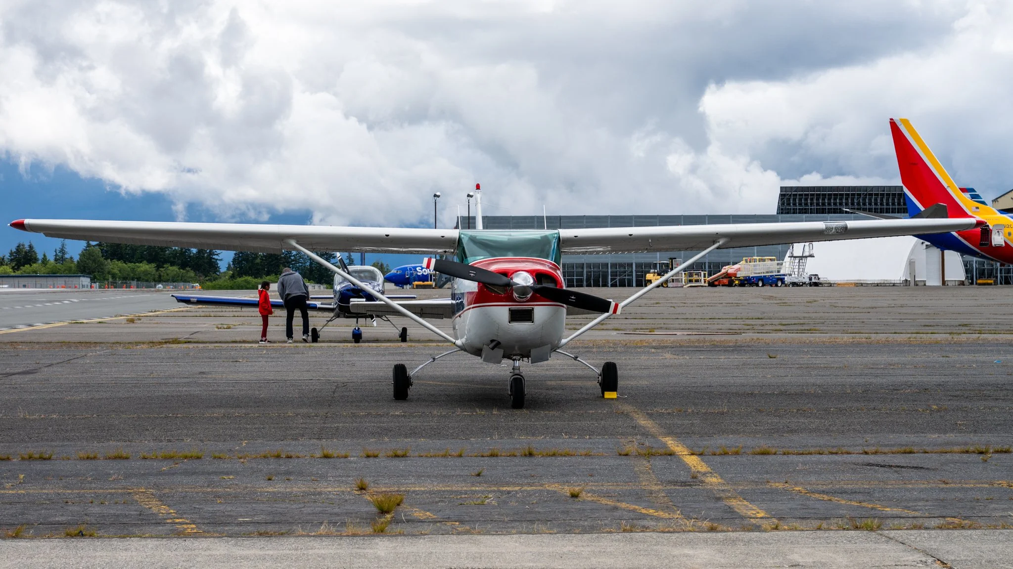 PAECD 2026-68.jpg